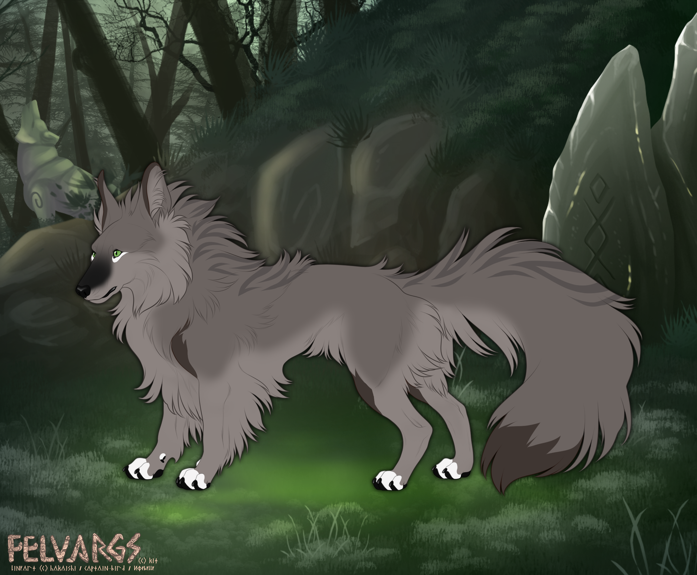 8259_fern