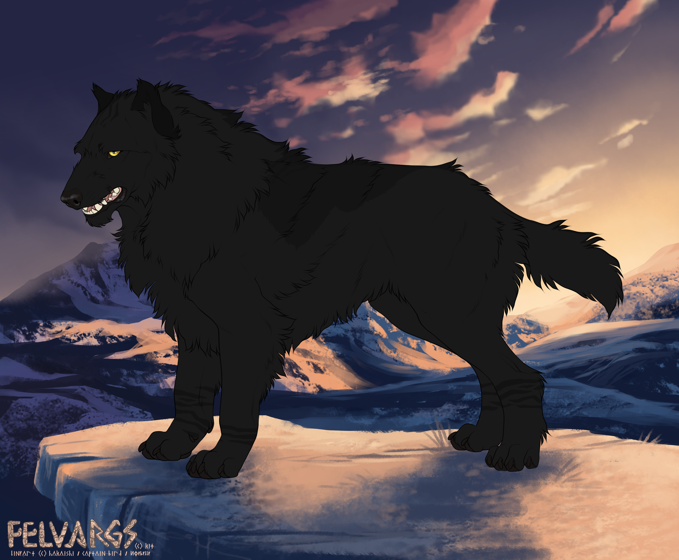 8263_padfoot