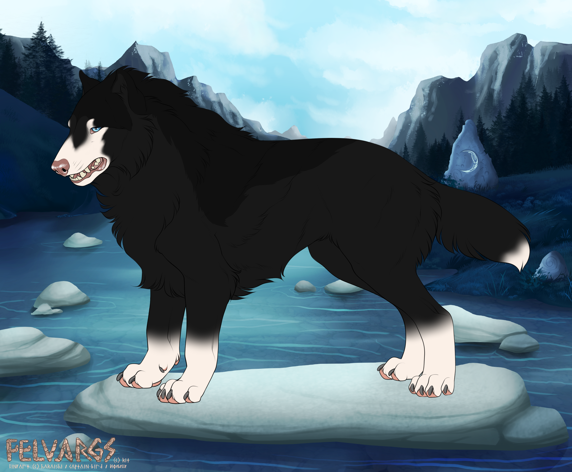 8273_soren
