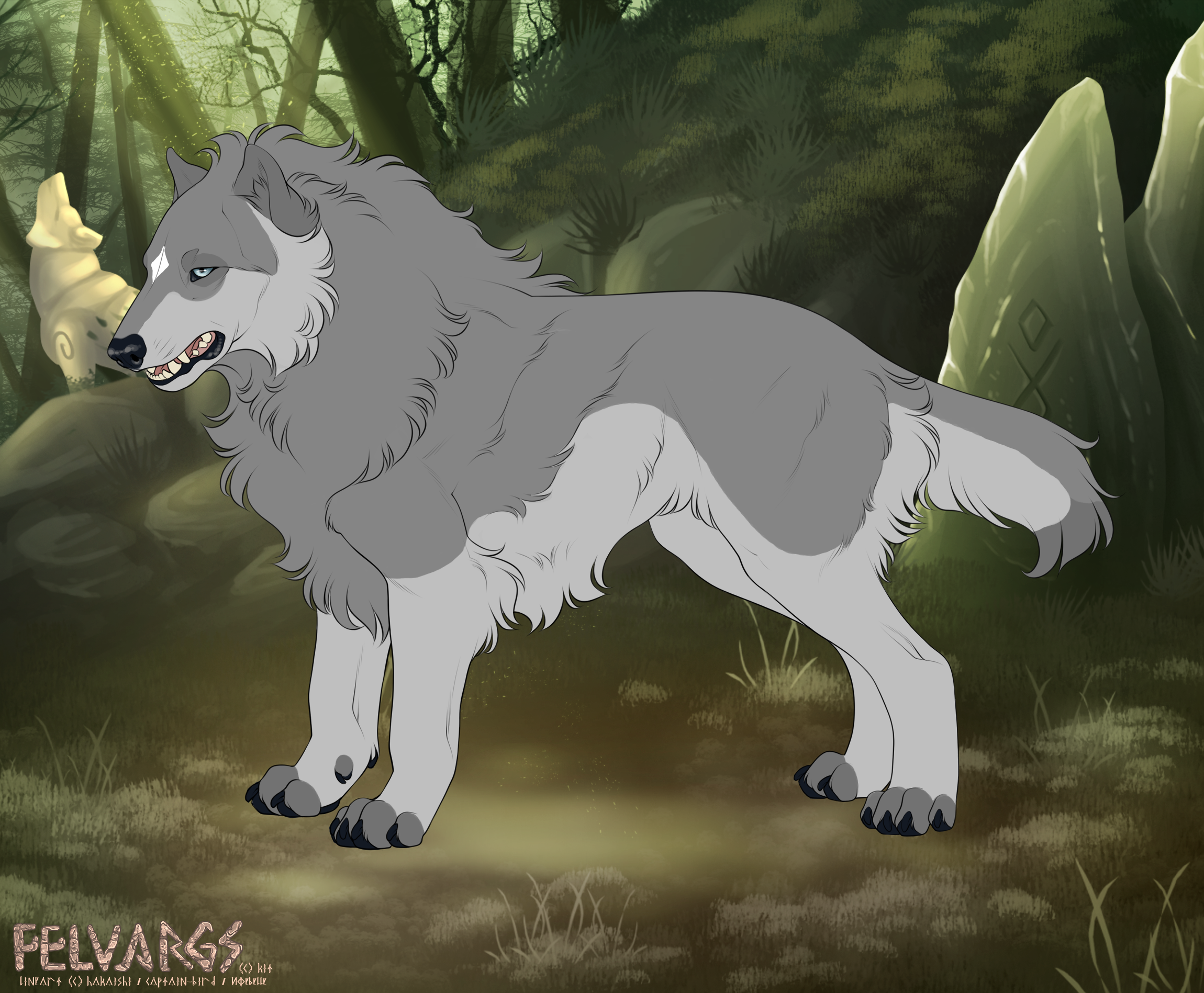 8293_sterling