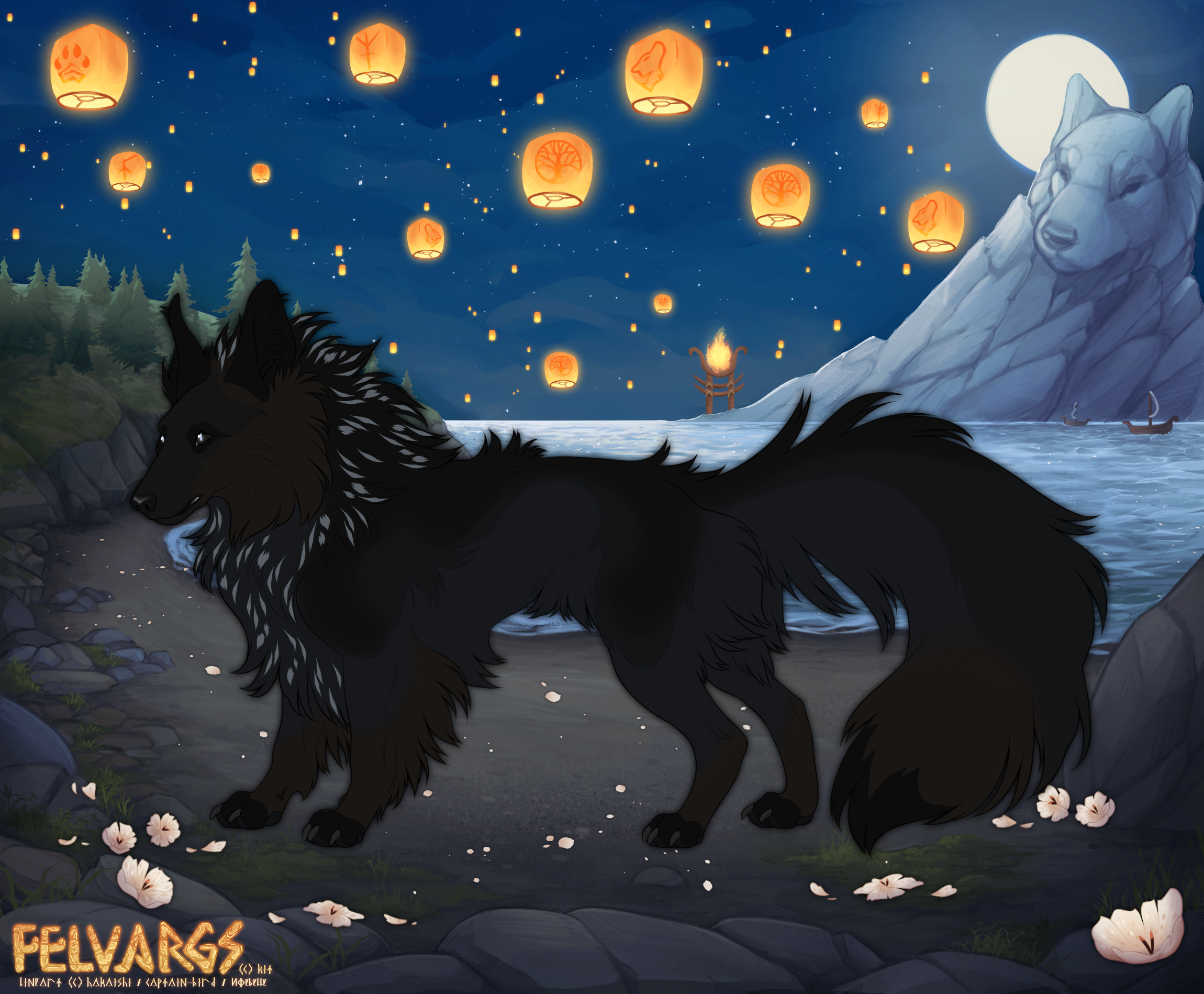 8315_atropos_the_forgotten