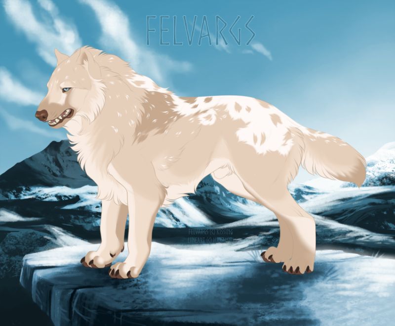831_Lukka