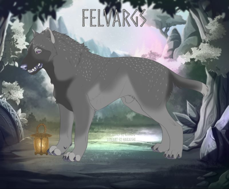 832_Remus