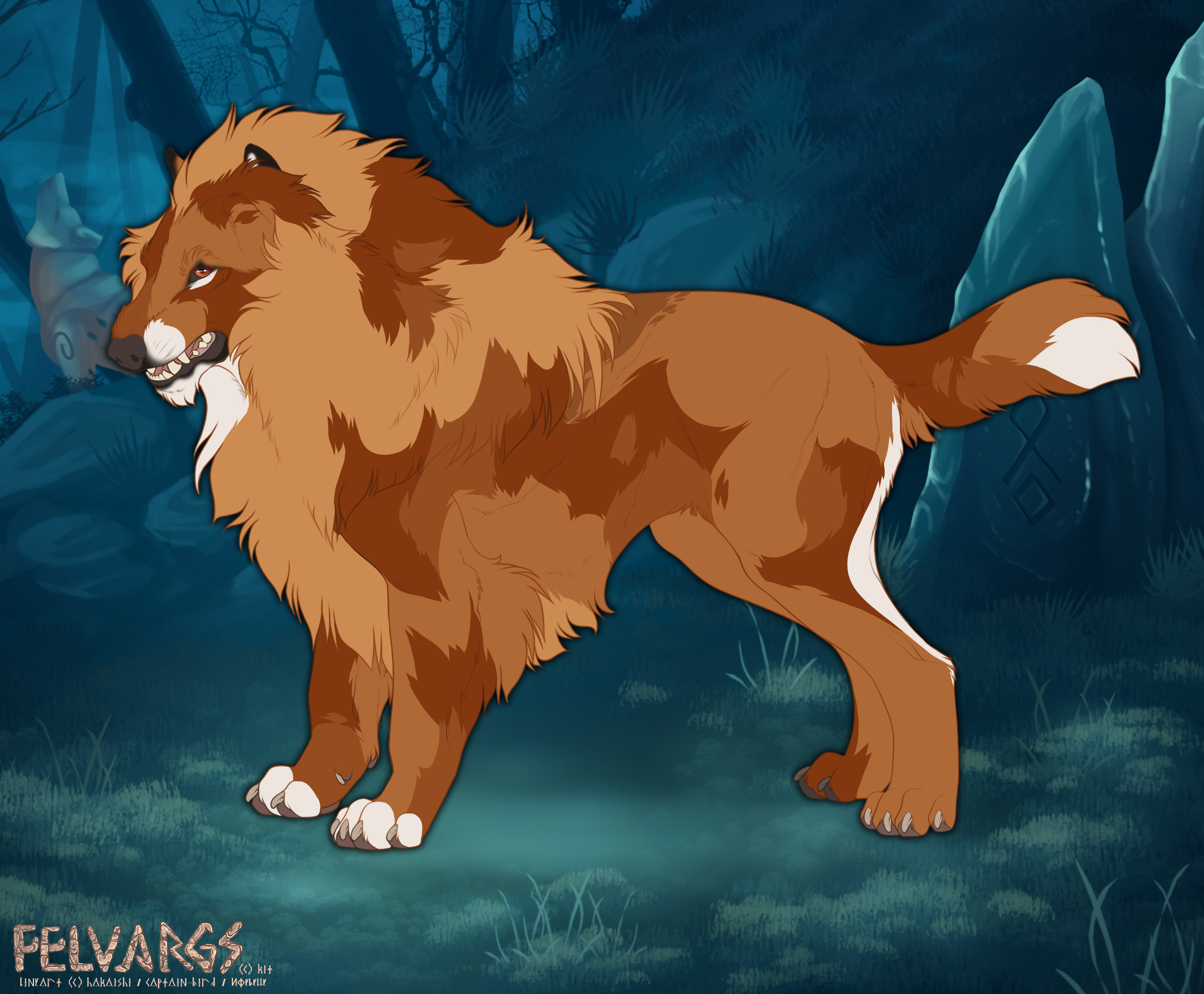 8355_richard_barnett