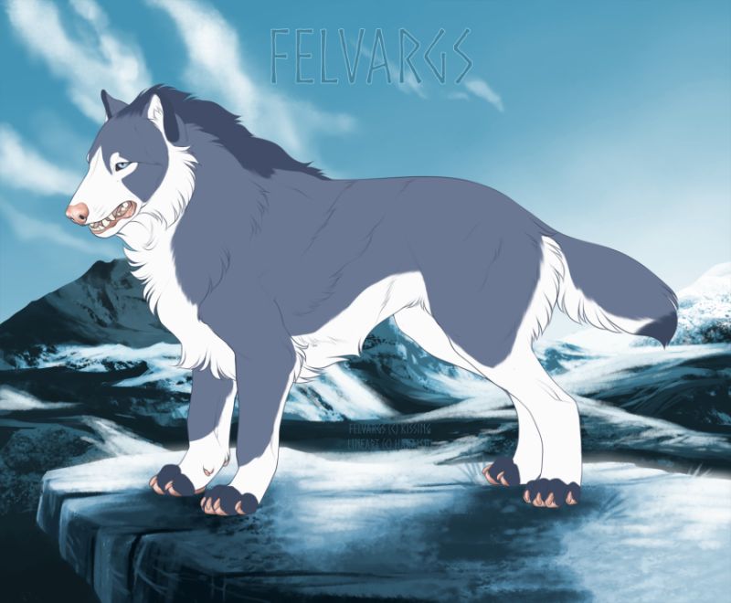 836_Luthien