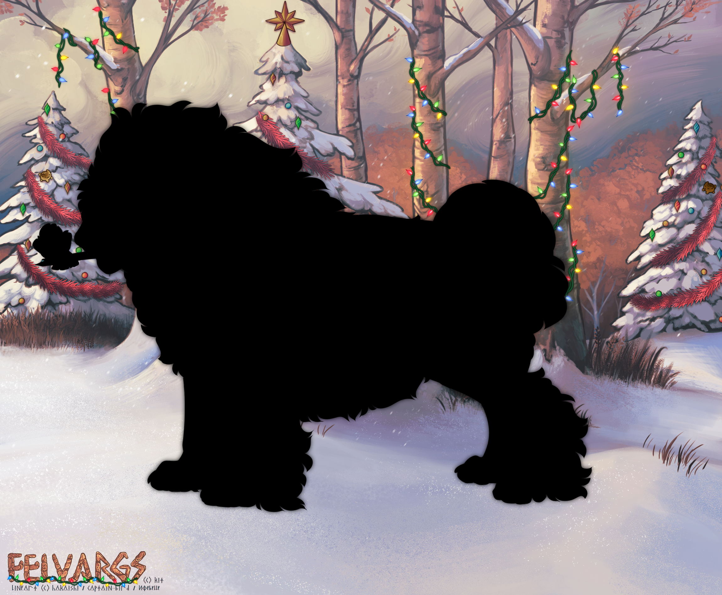 8373_marshmallow_muse