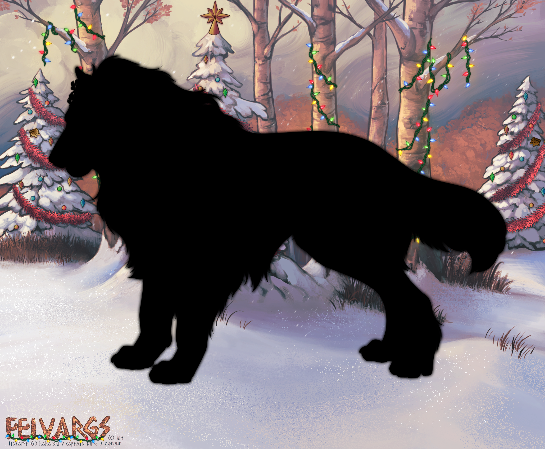 8374_snowberry_twist