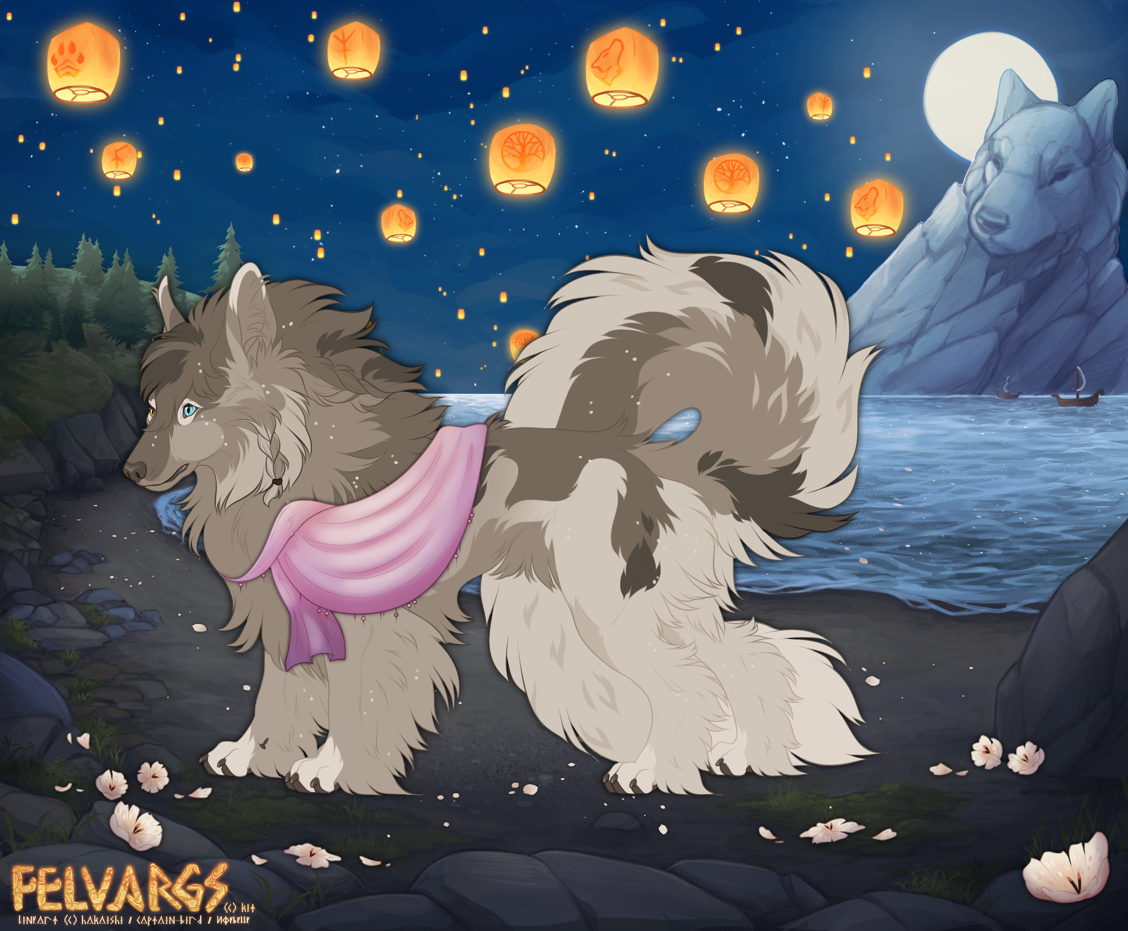 8400_gunnveer_the_forgotten