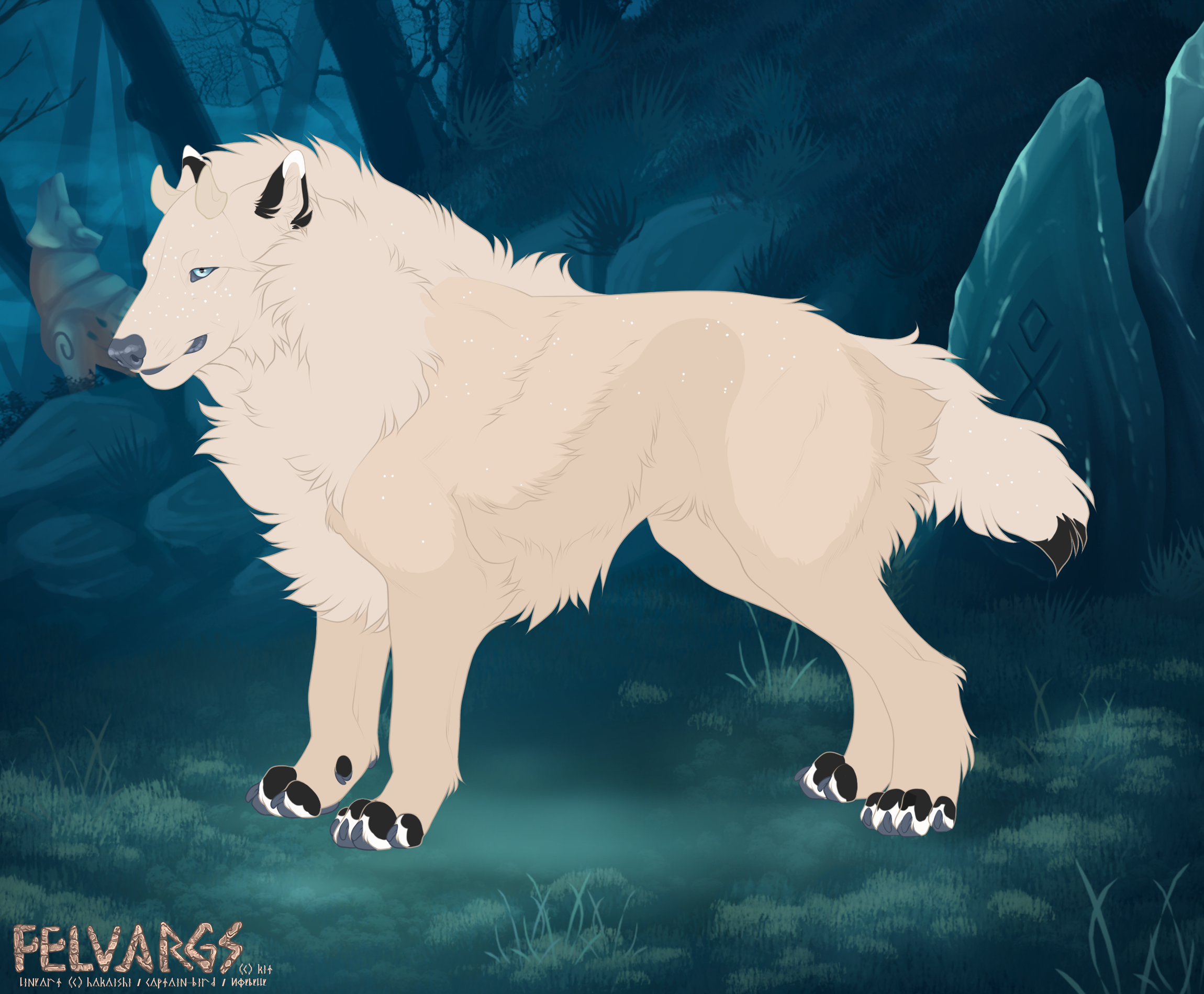 8518_dallas_daytona_dinoco