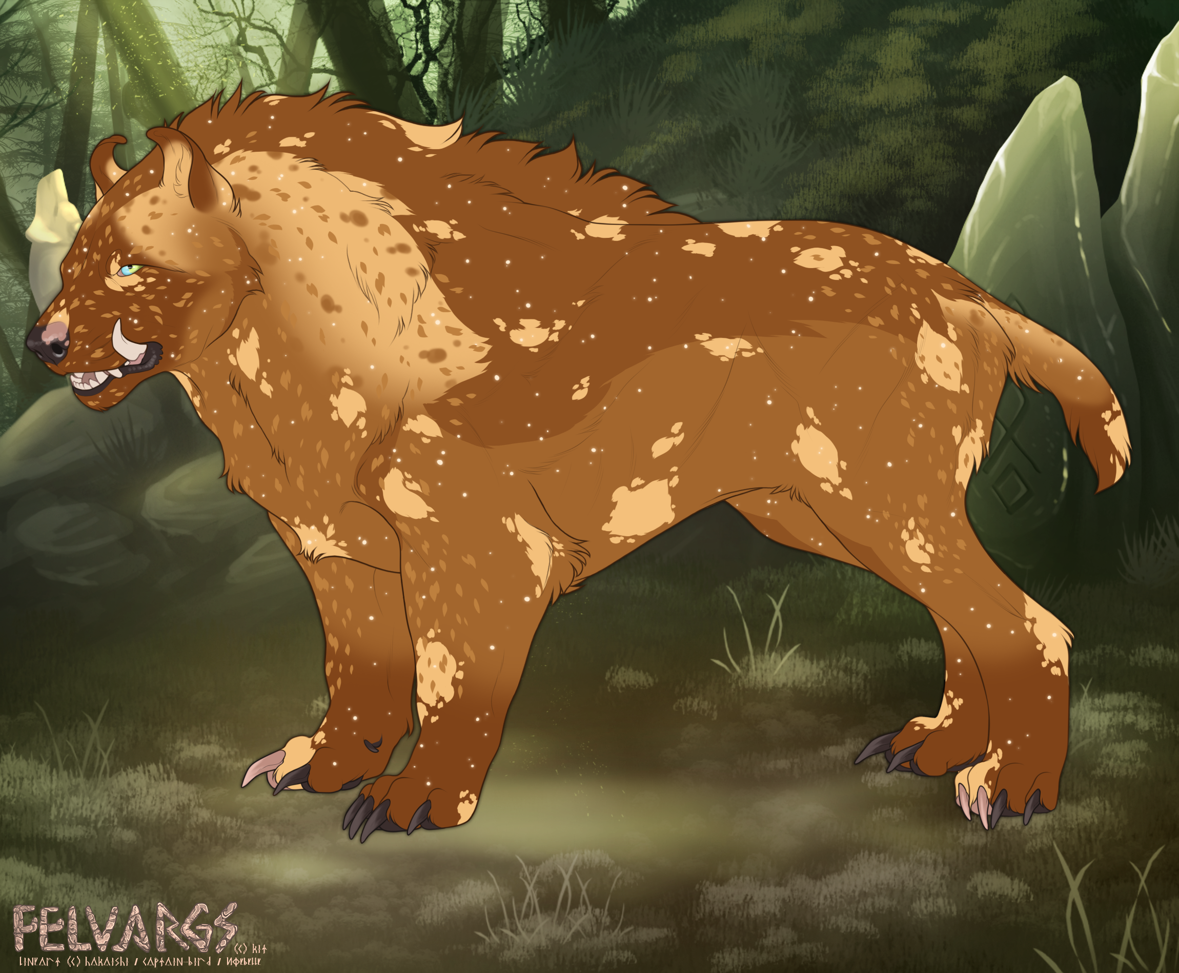 8527_zerah_dawnbreaker