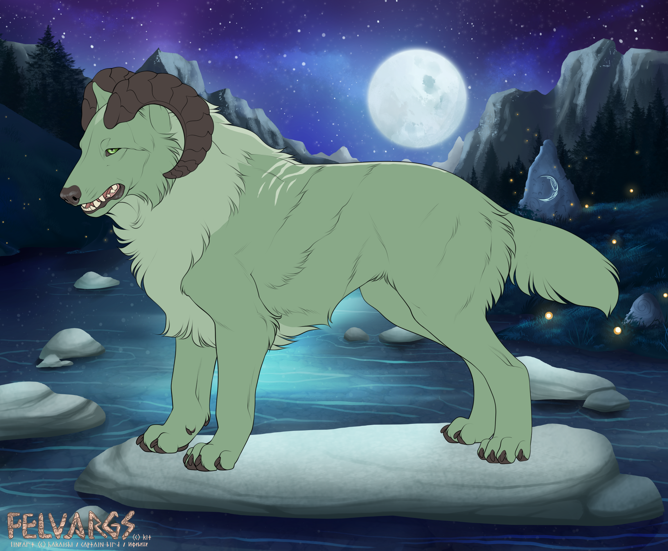 8533_dipped_in_matcha