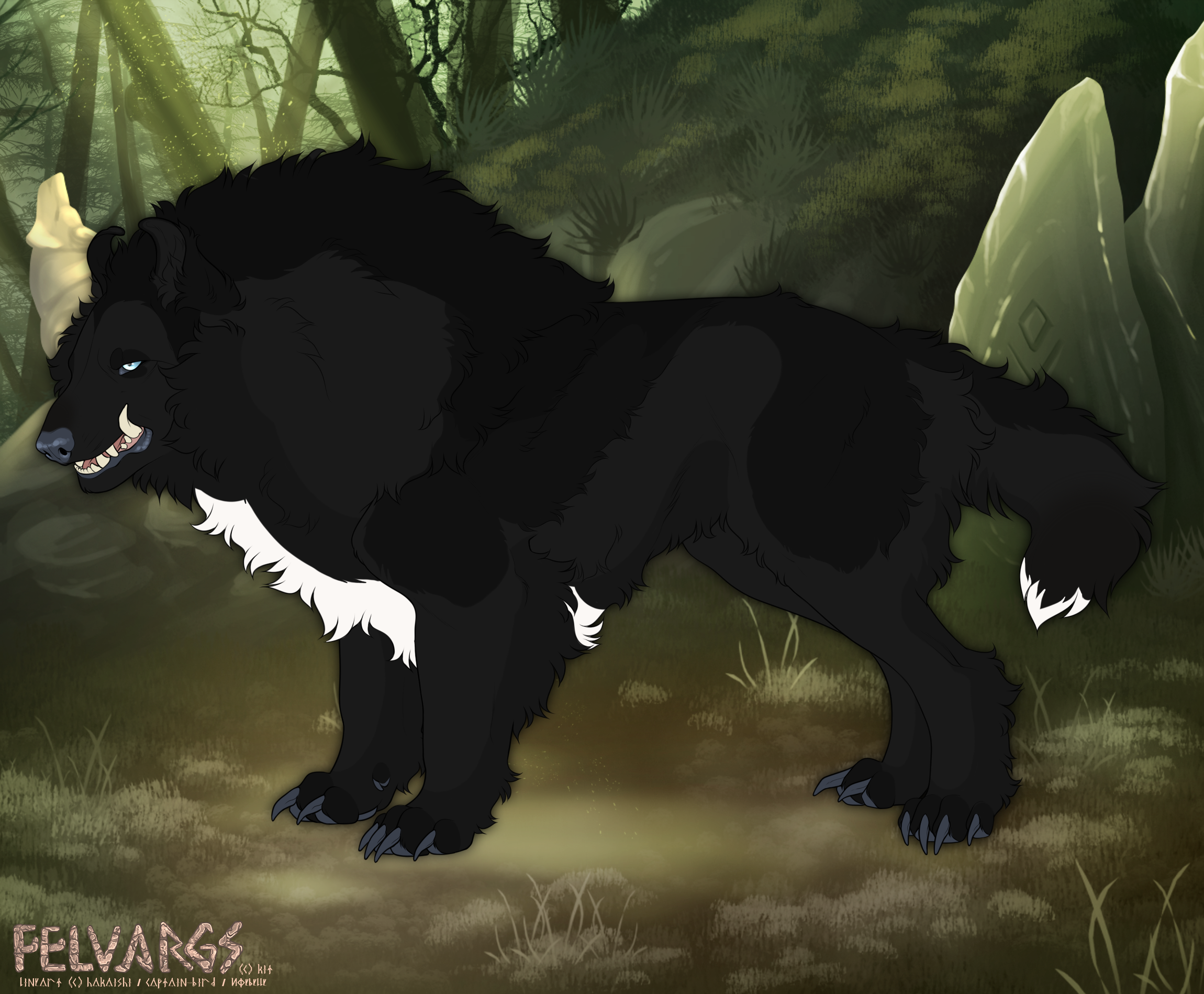 8551_sterling_archer