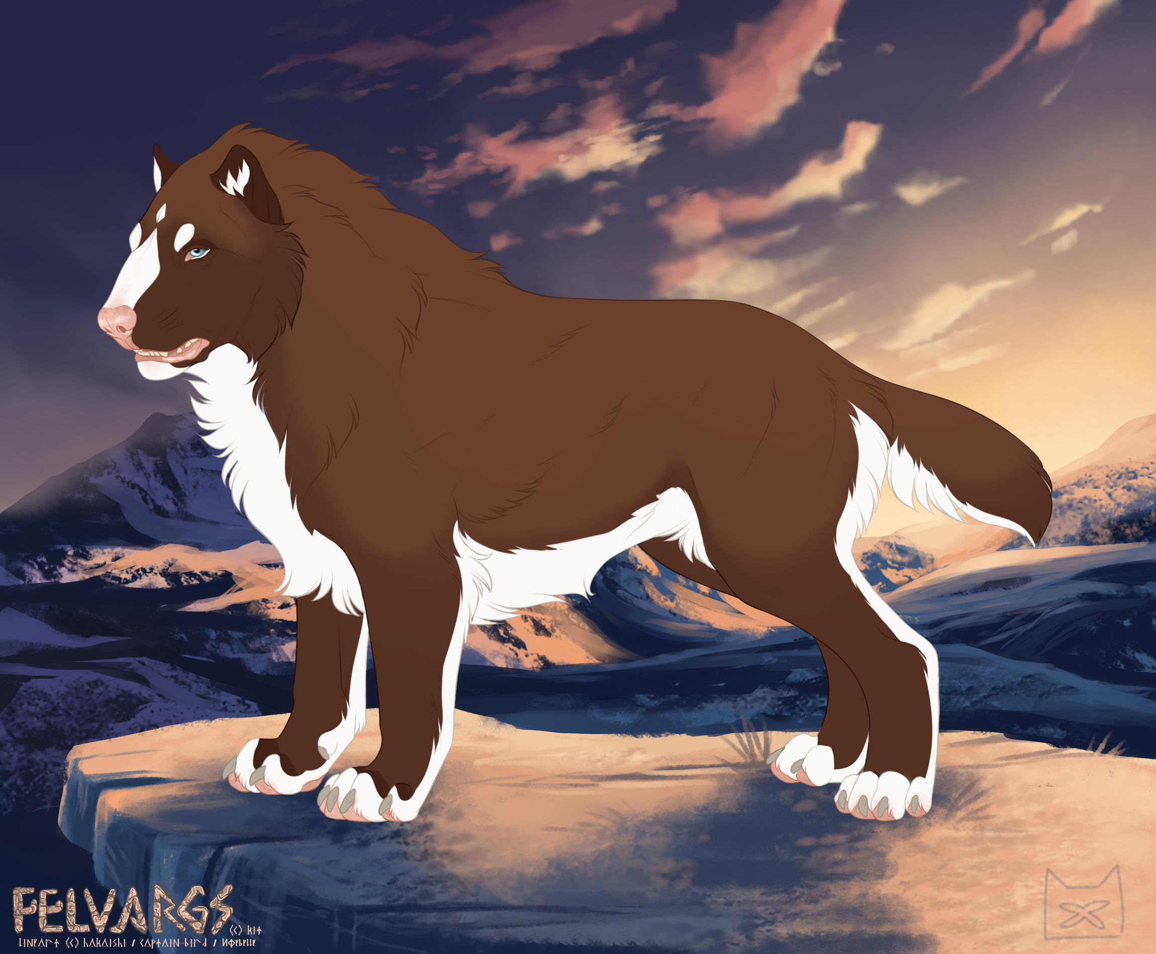 8578_solidarity_forever