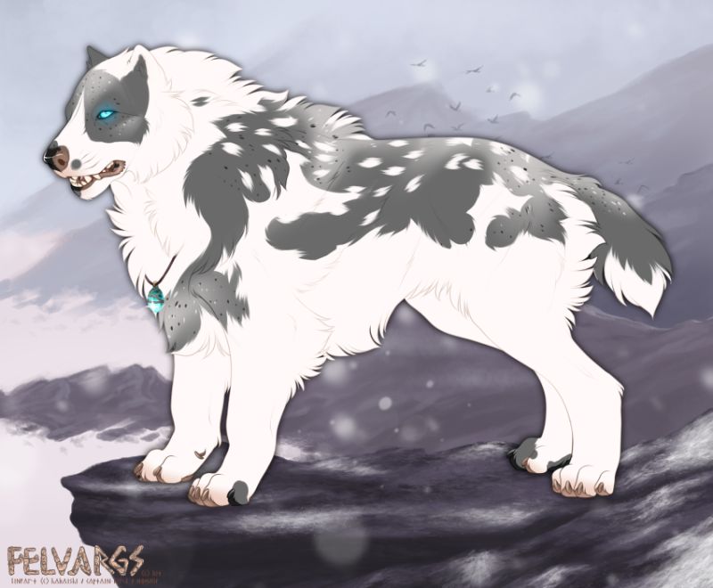 858_Frostbite