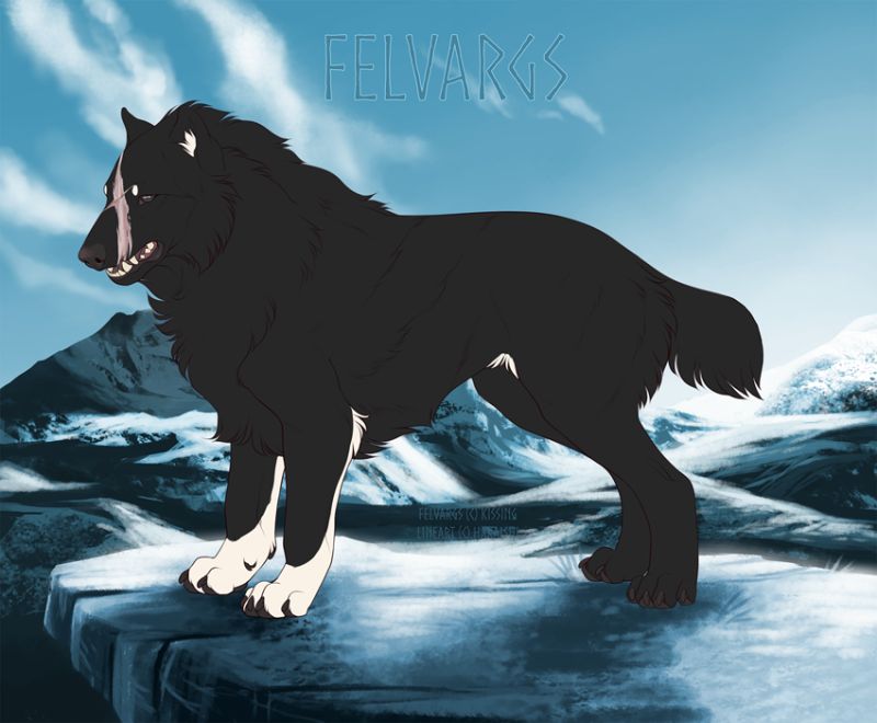 860_Crowley