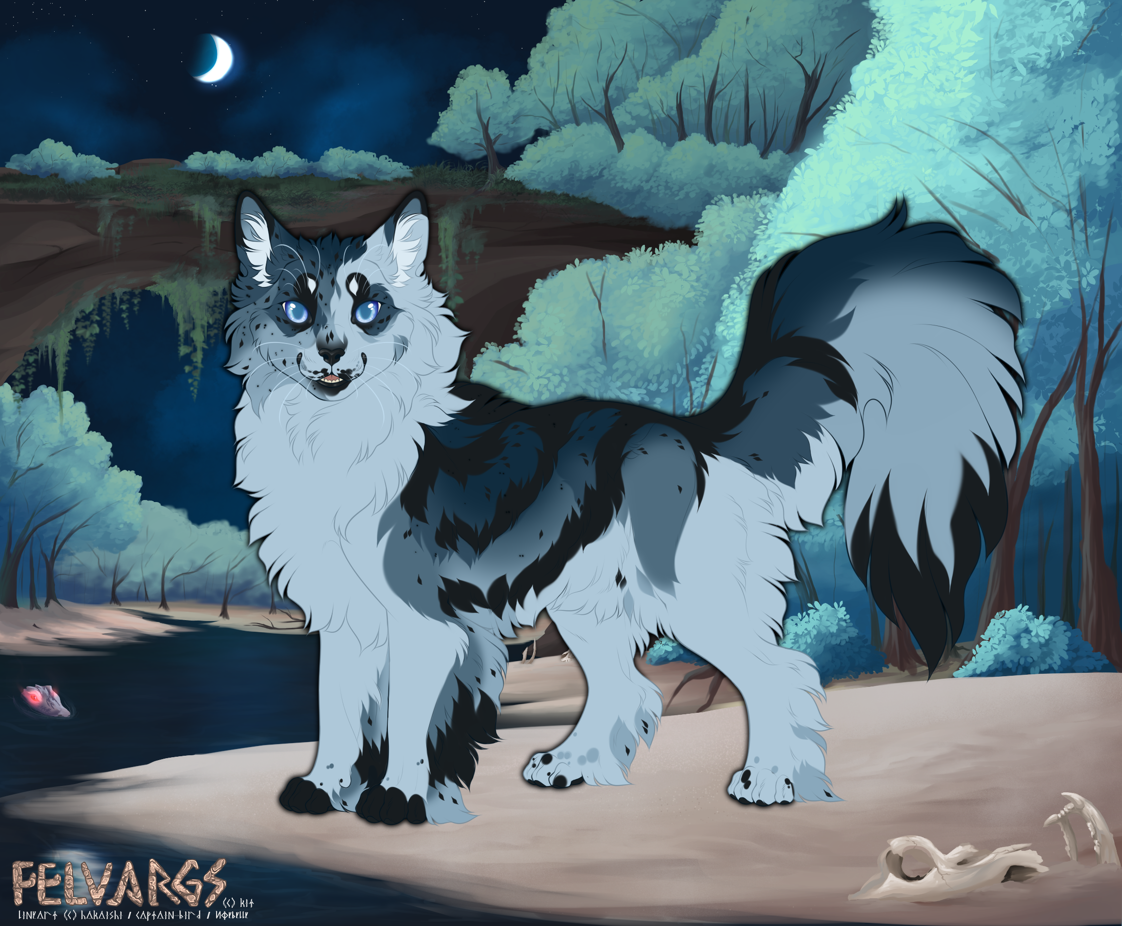 8732_raffle_nattnkatt