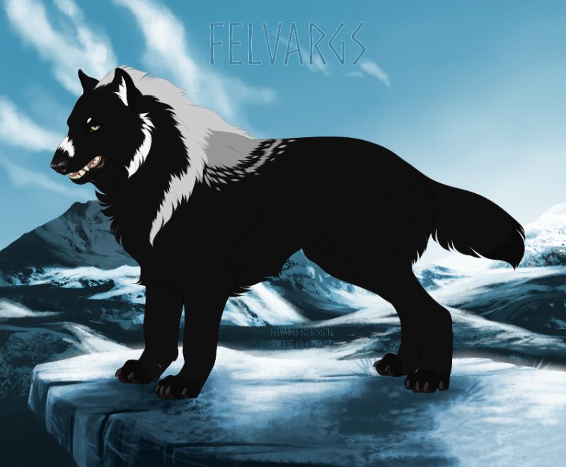 875_Torriku