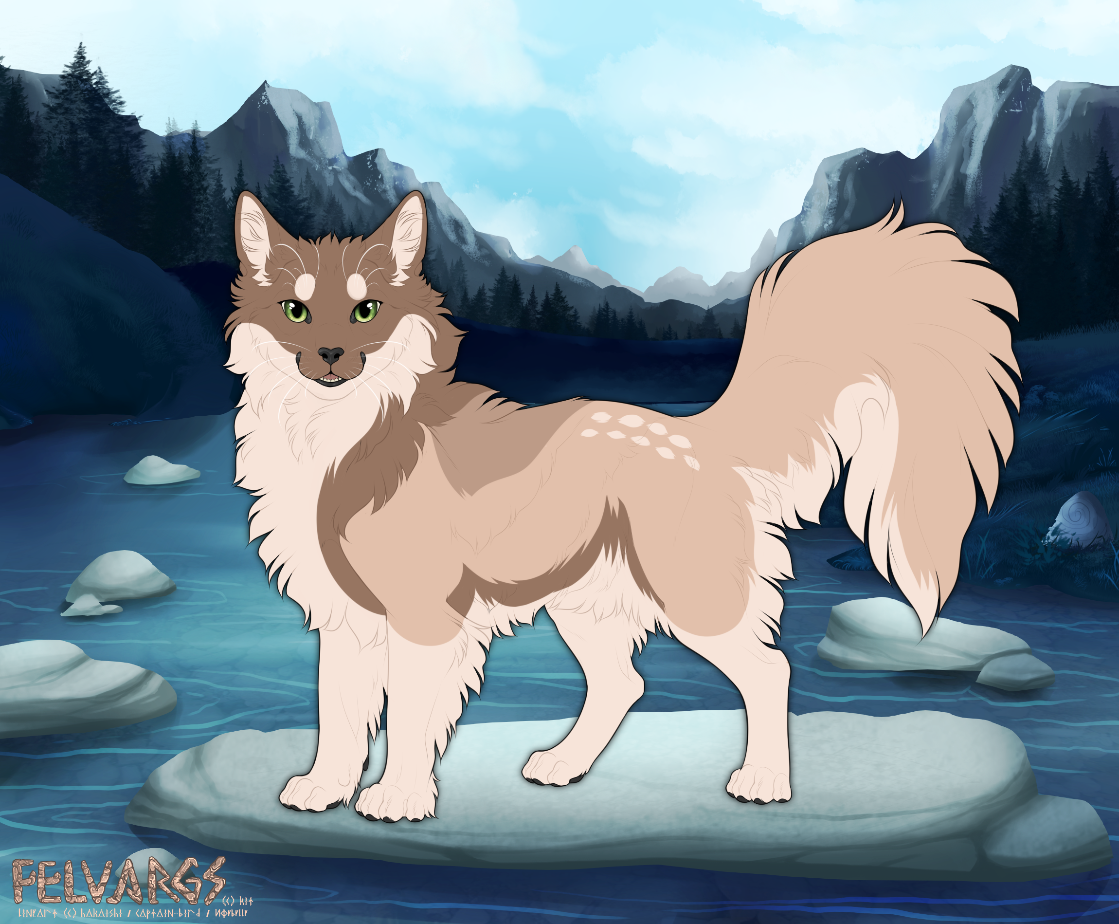 8768_fawnpelt