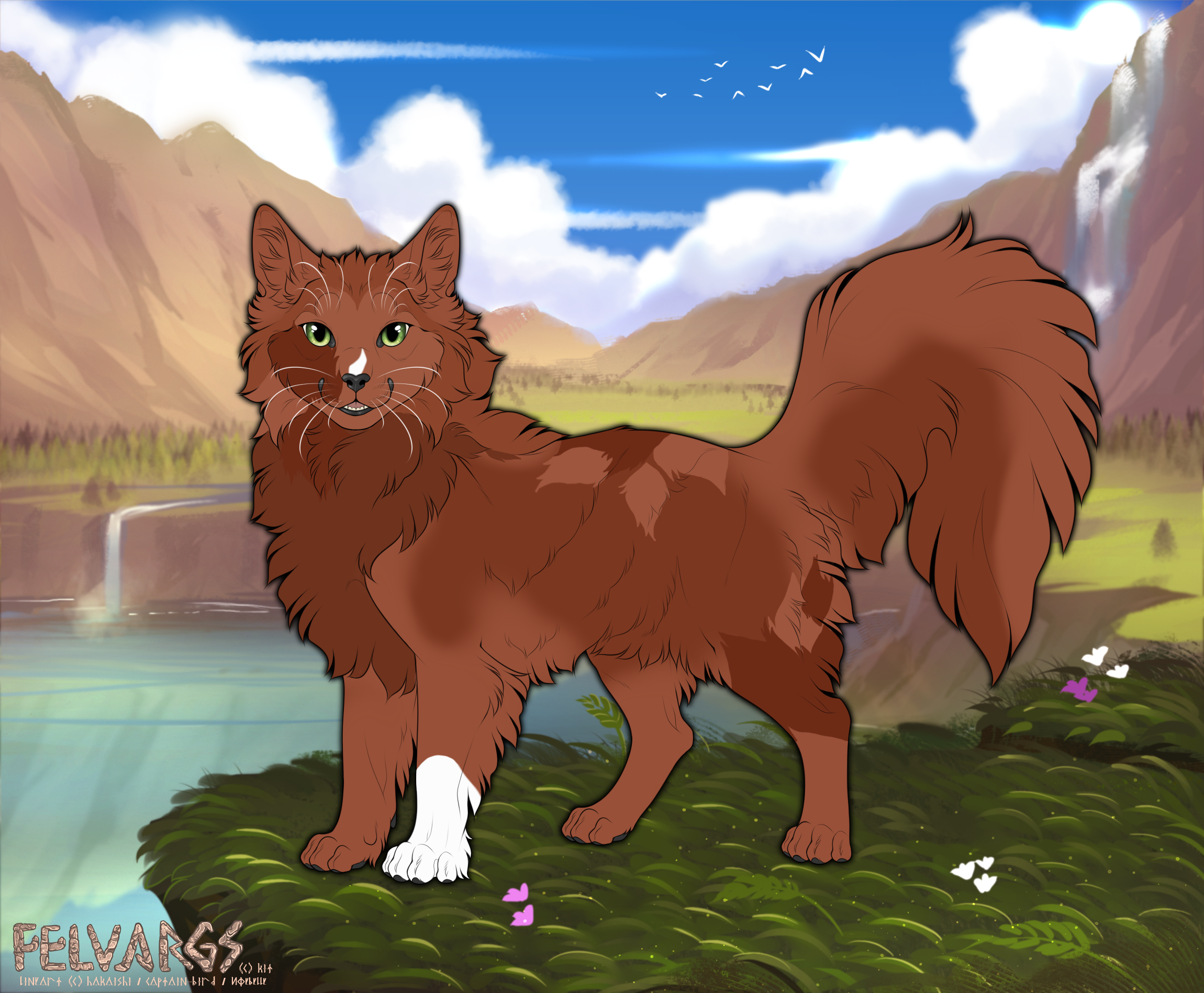 8867_squirrelflight