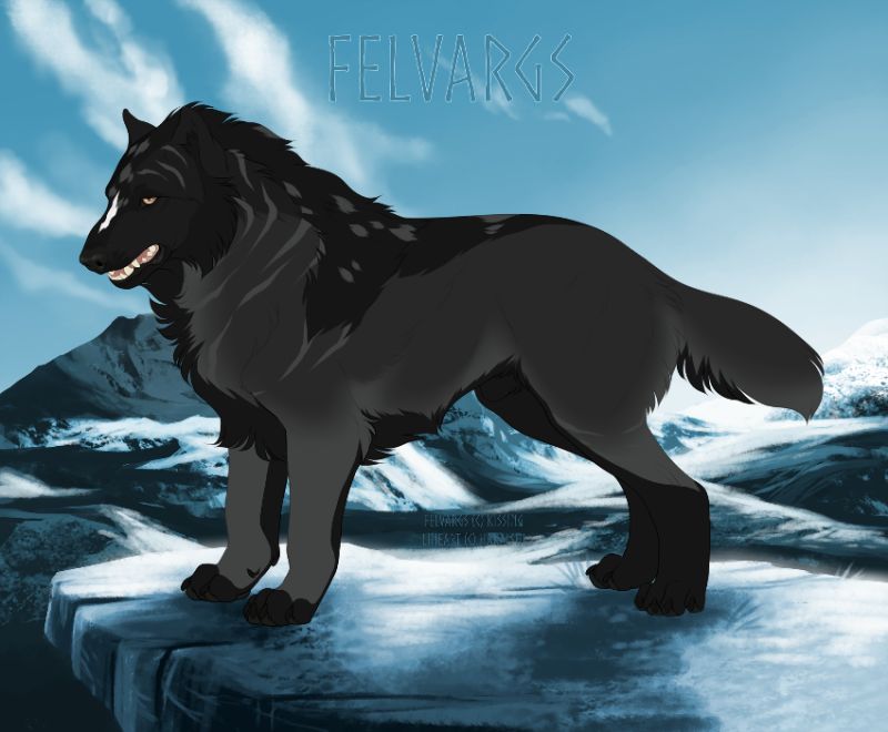 890_Anakin
