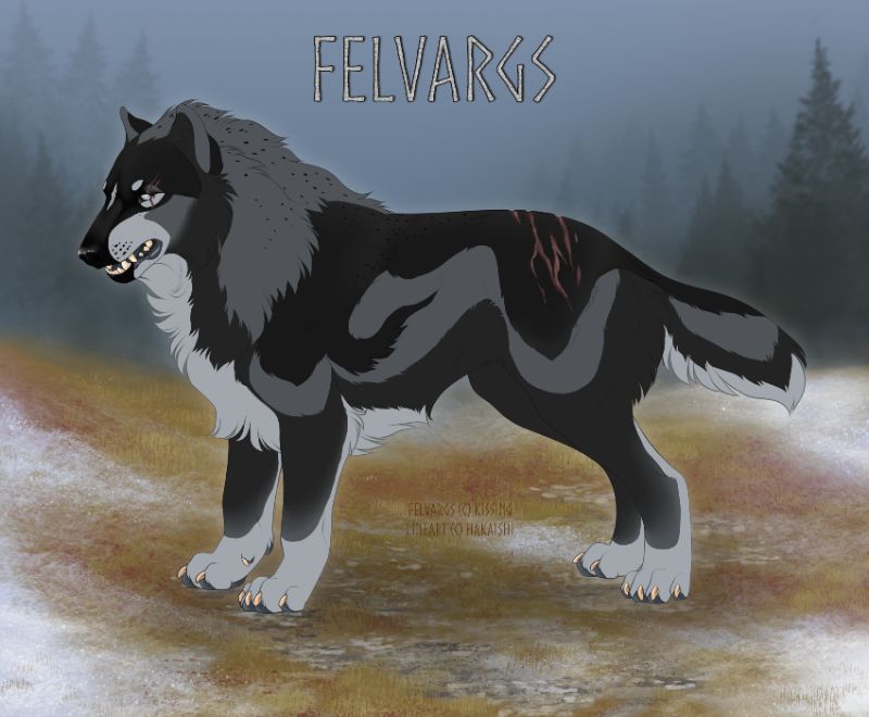 894_Fitheach