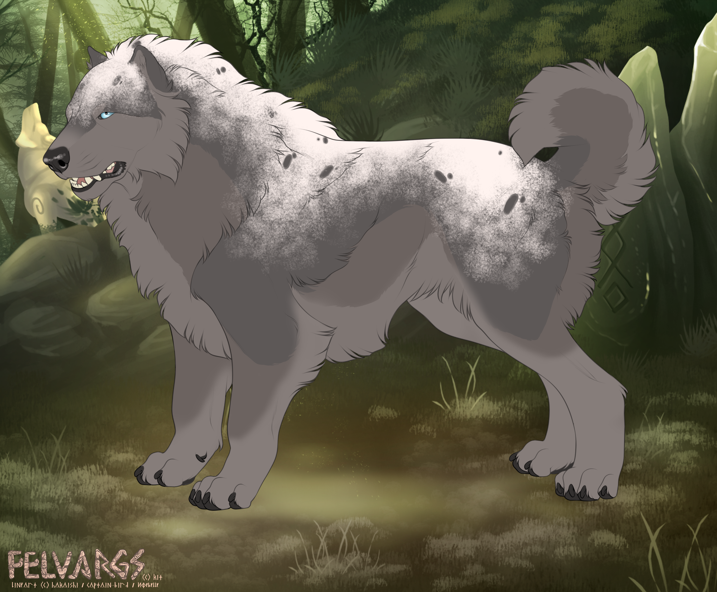 8968_balto
