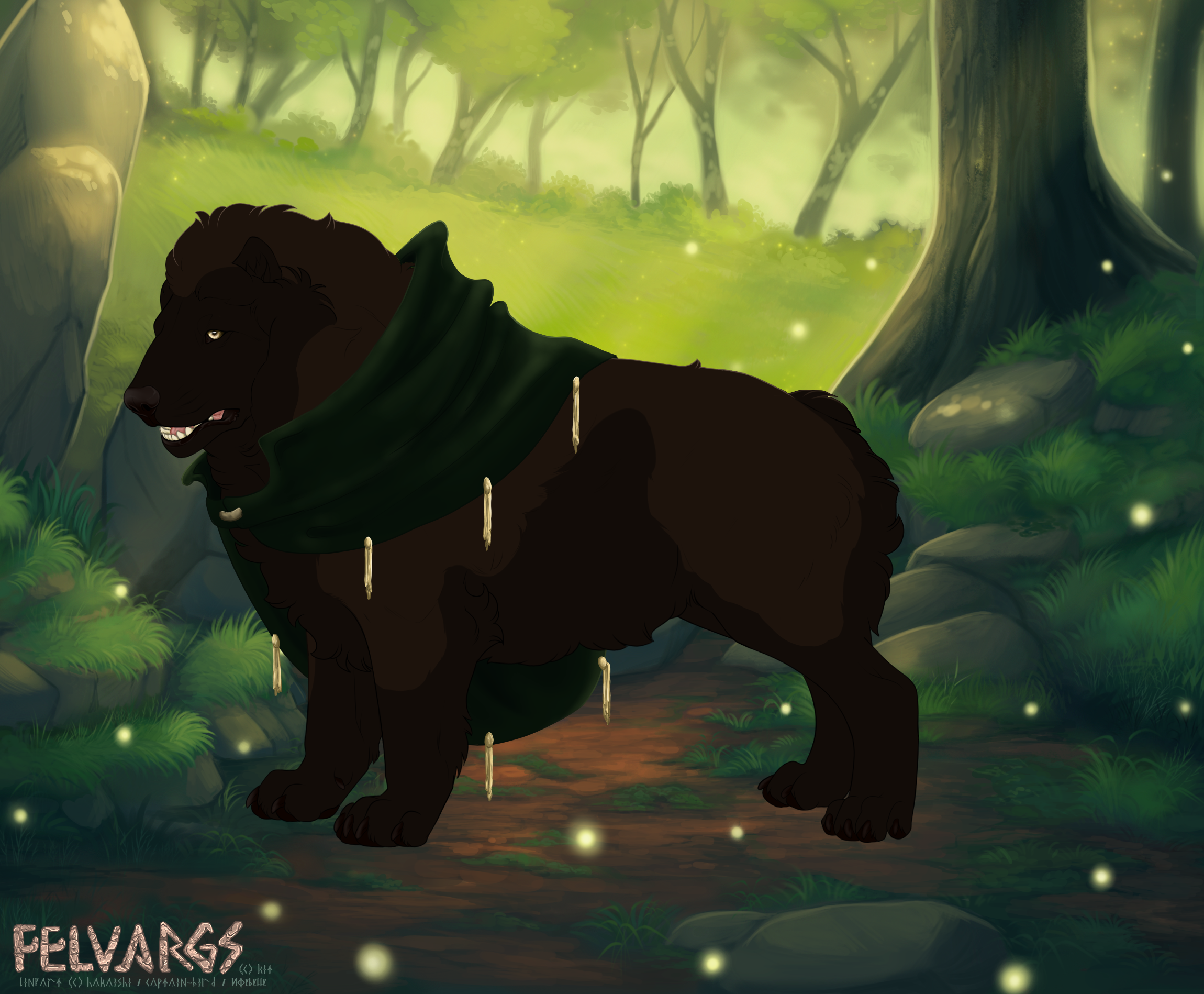 9013_aneska_the_chosen_one