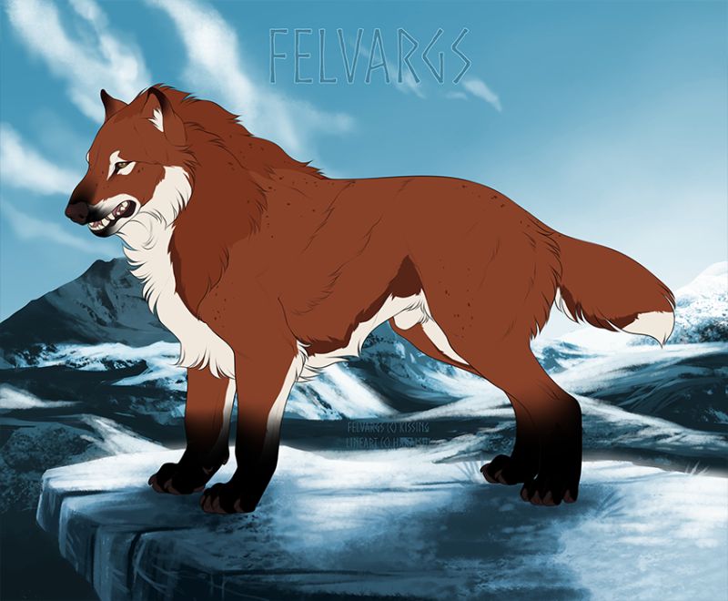 903_Finnegan