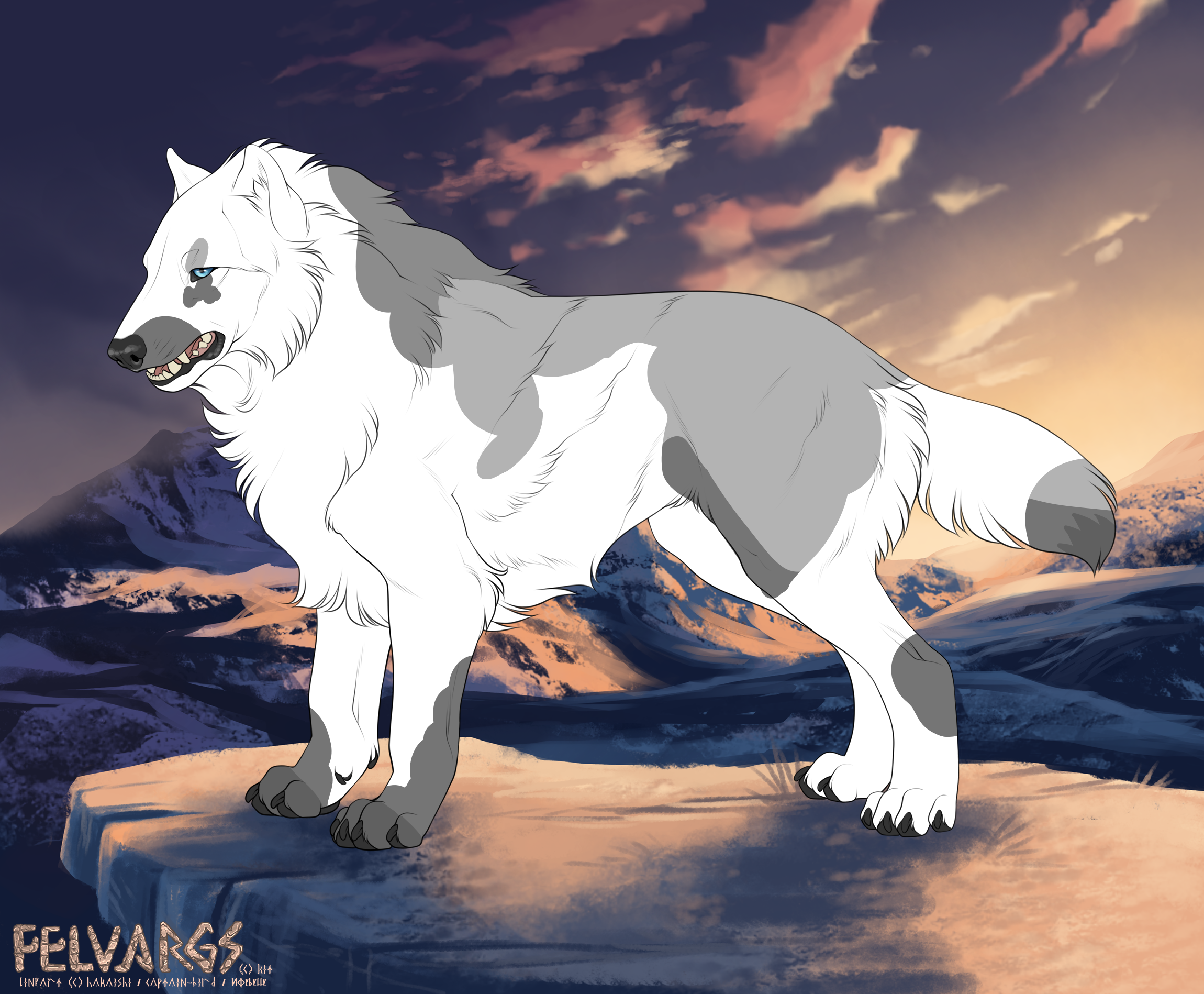 9076_dante