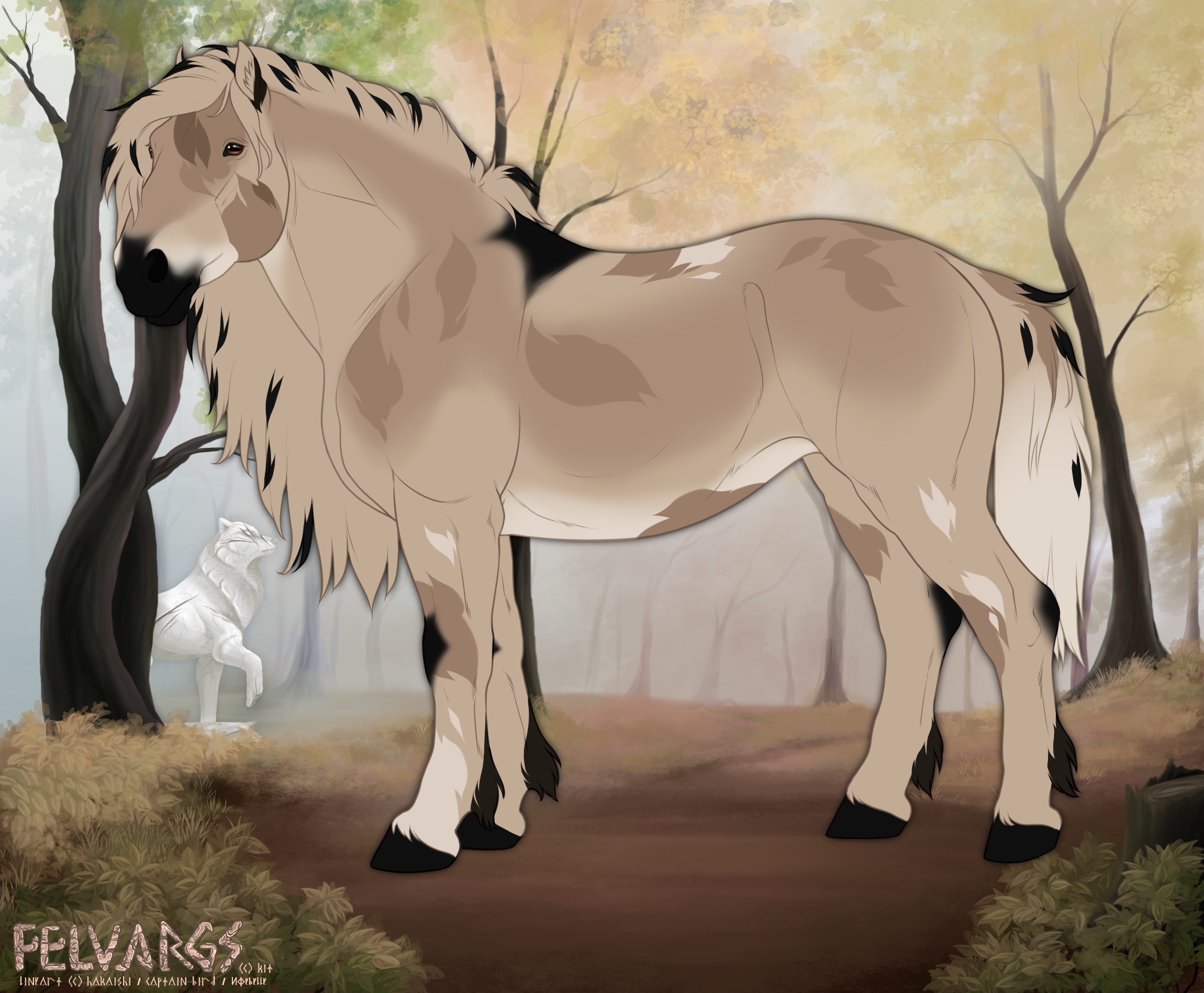 9143_faelynn