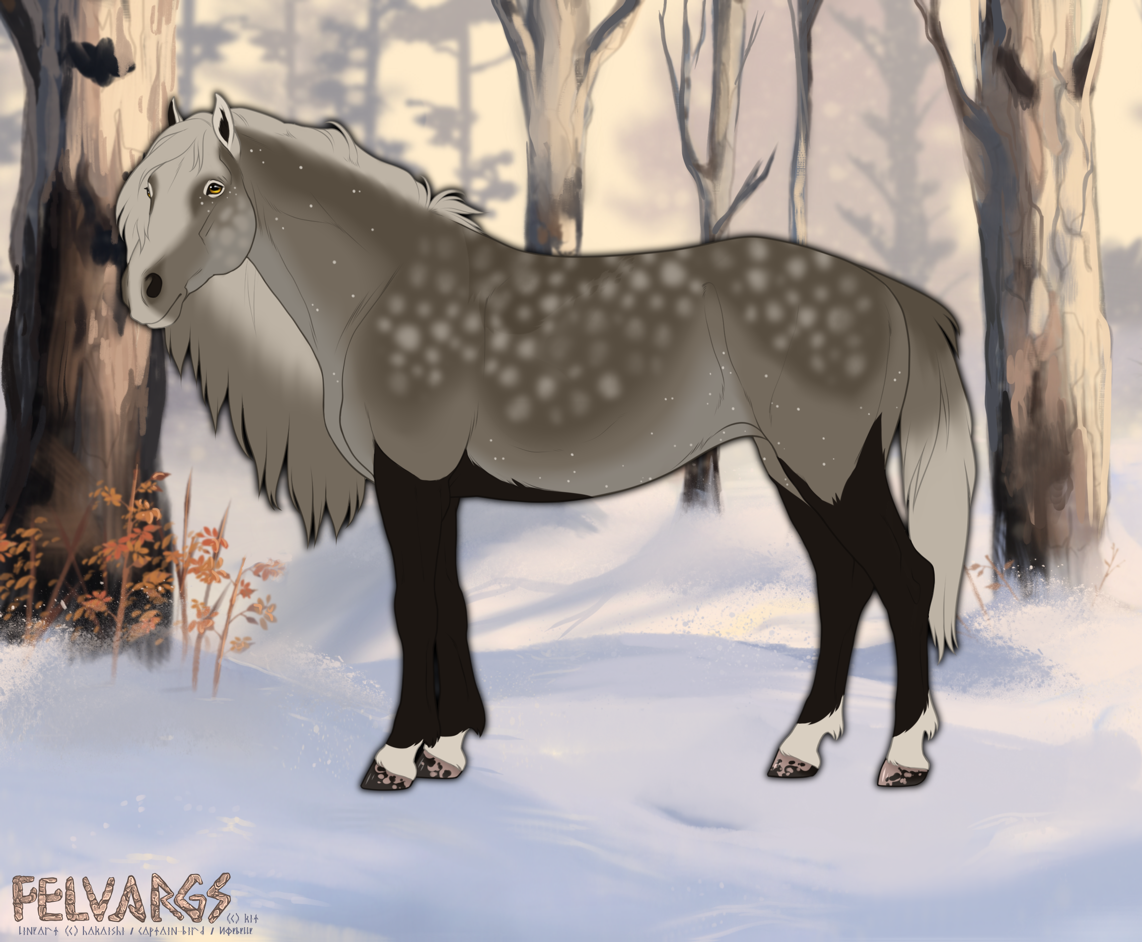 9152_kjarni