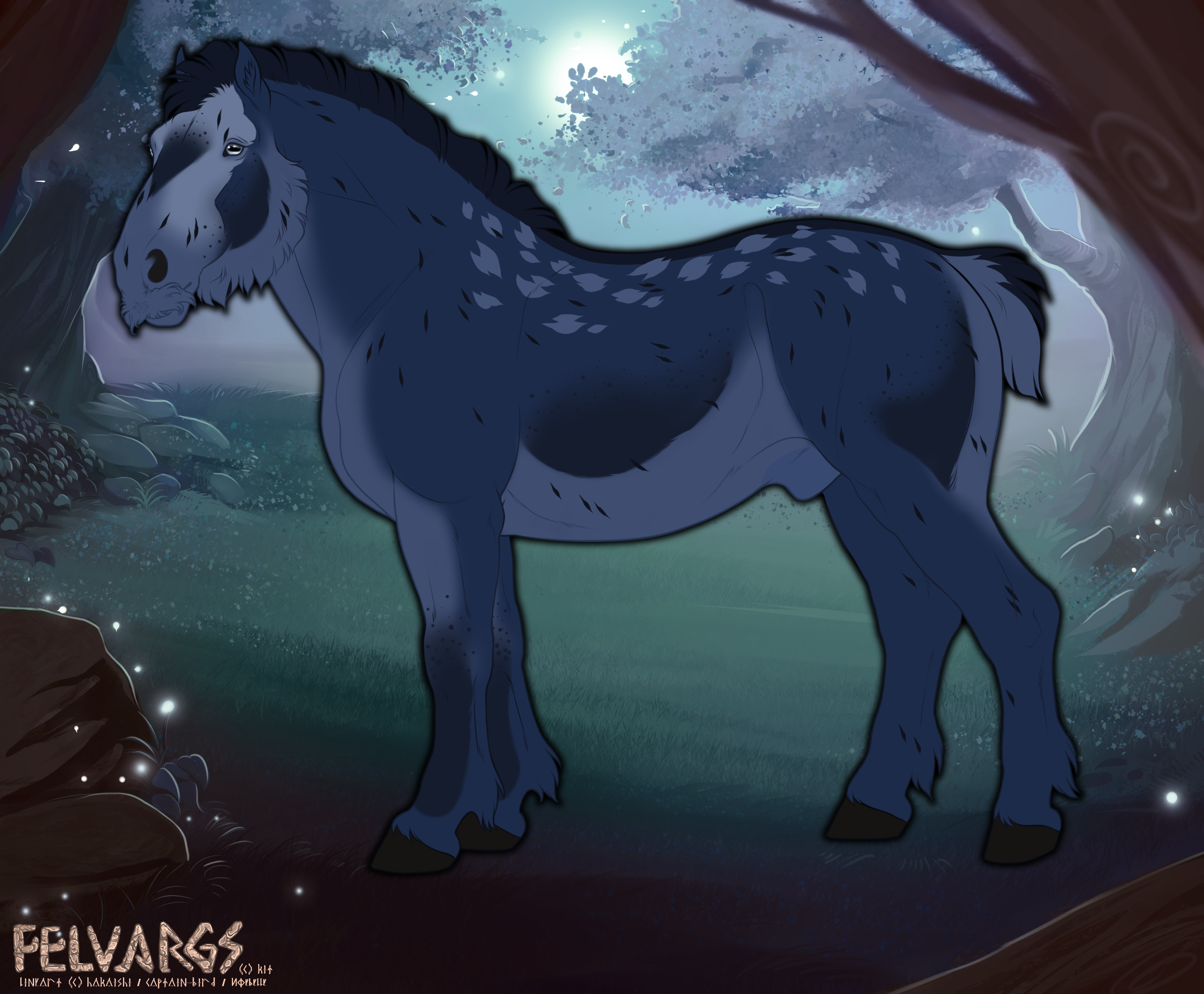 9225_fenros