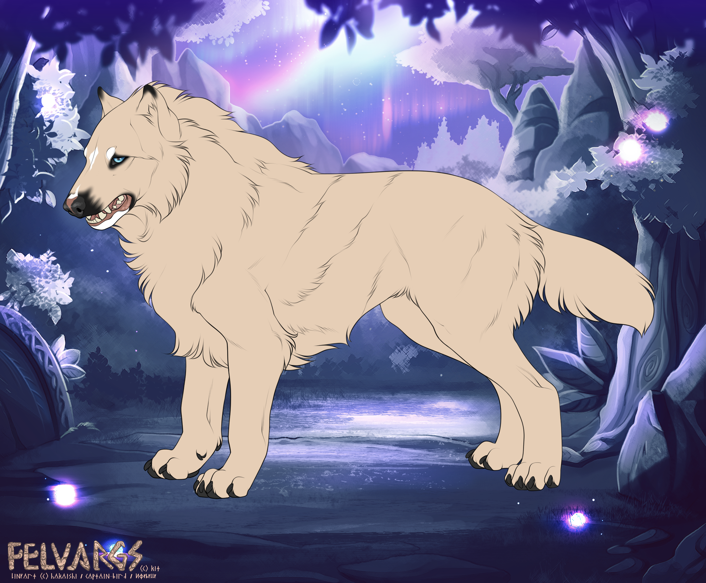 9242_noah_dawnsnow