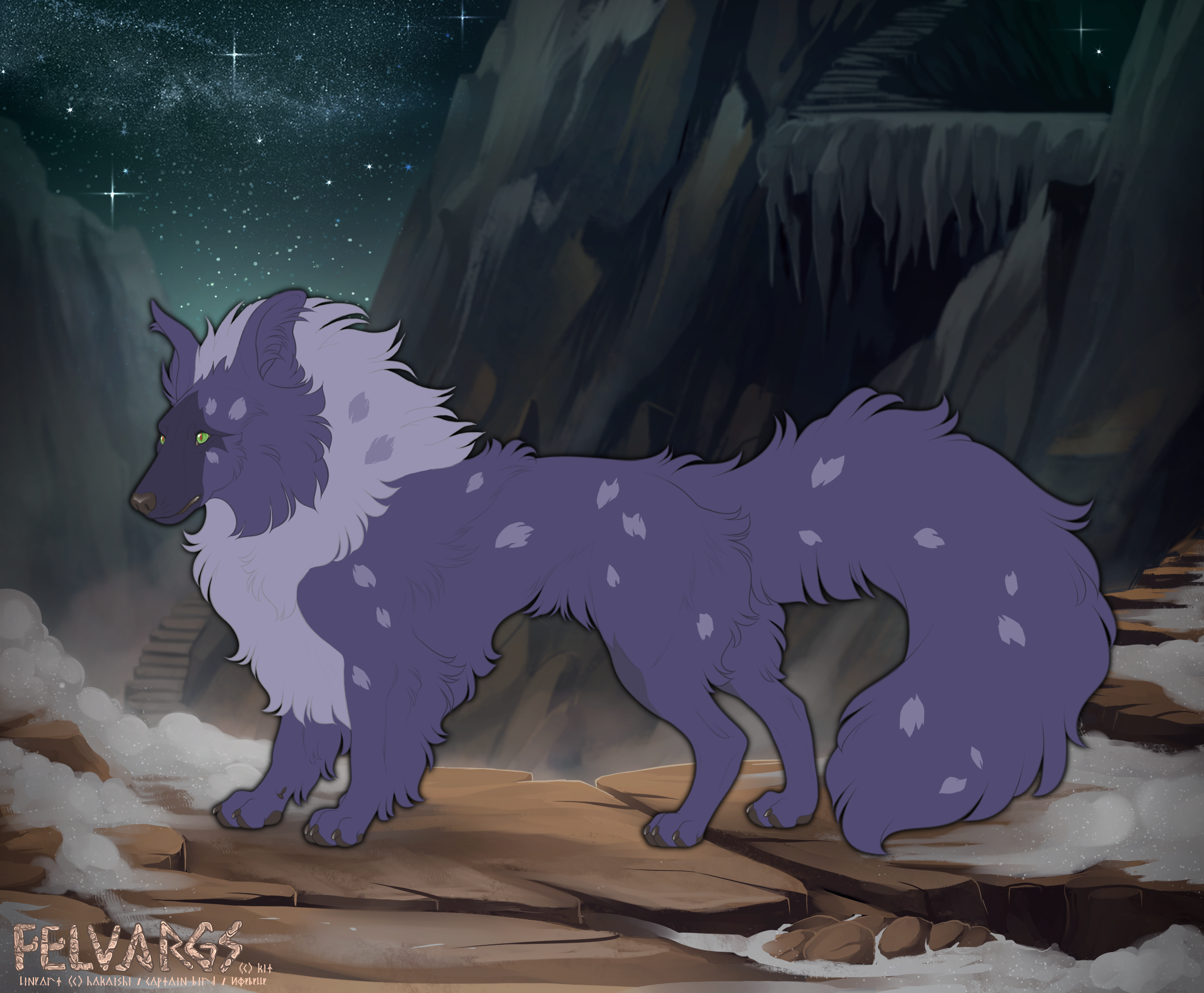 9257_amethyst
