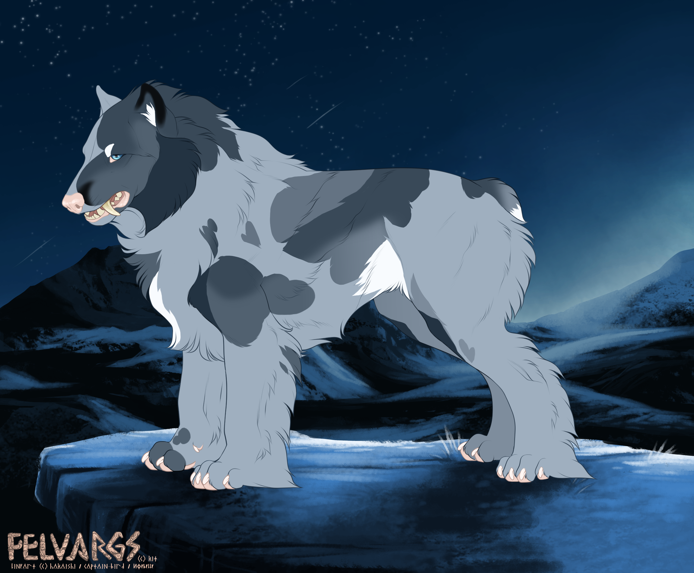 9259_bluebell