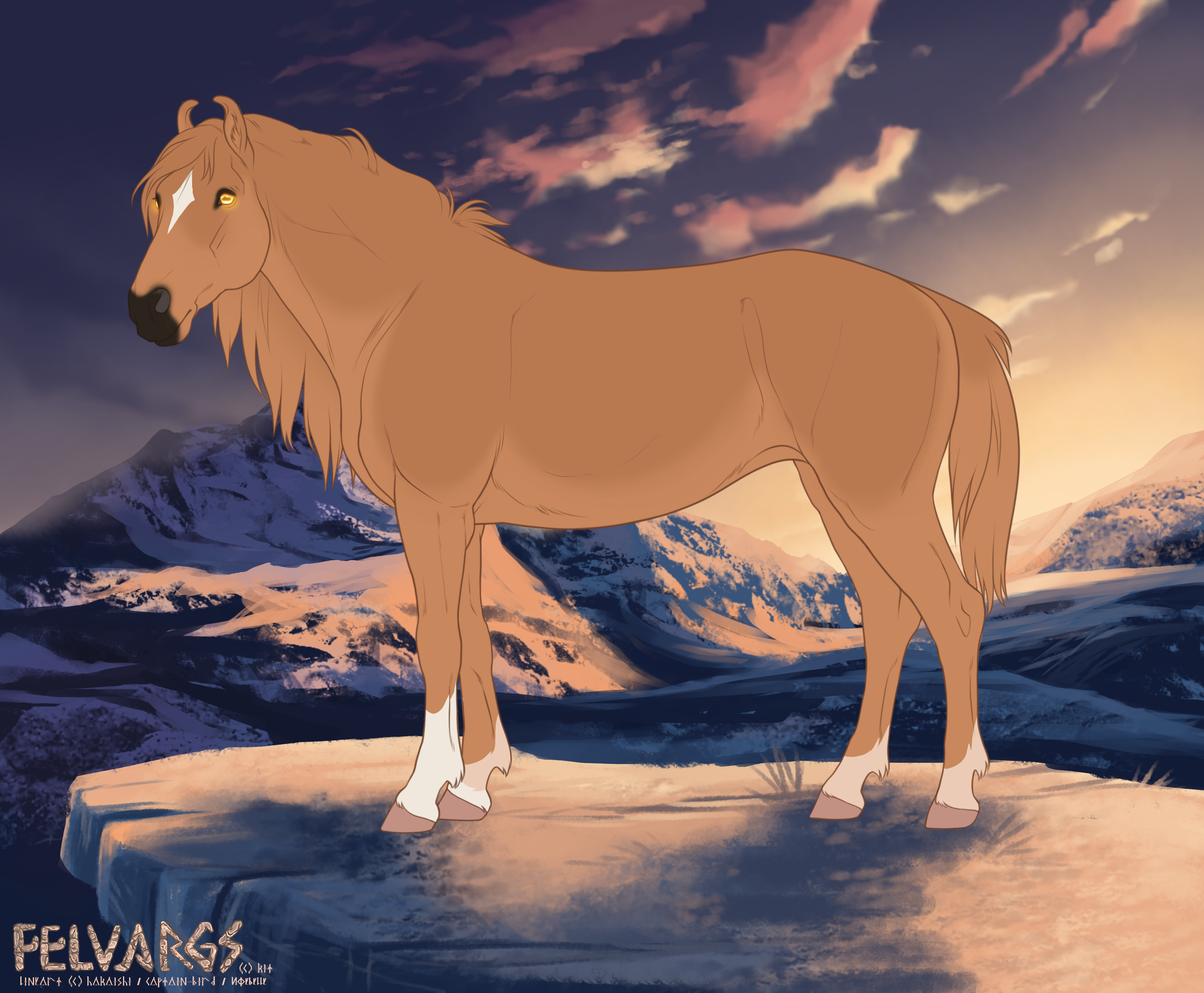 9260_s_lkatla
