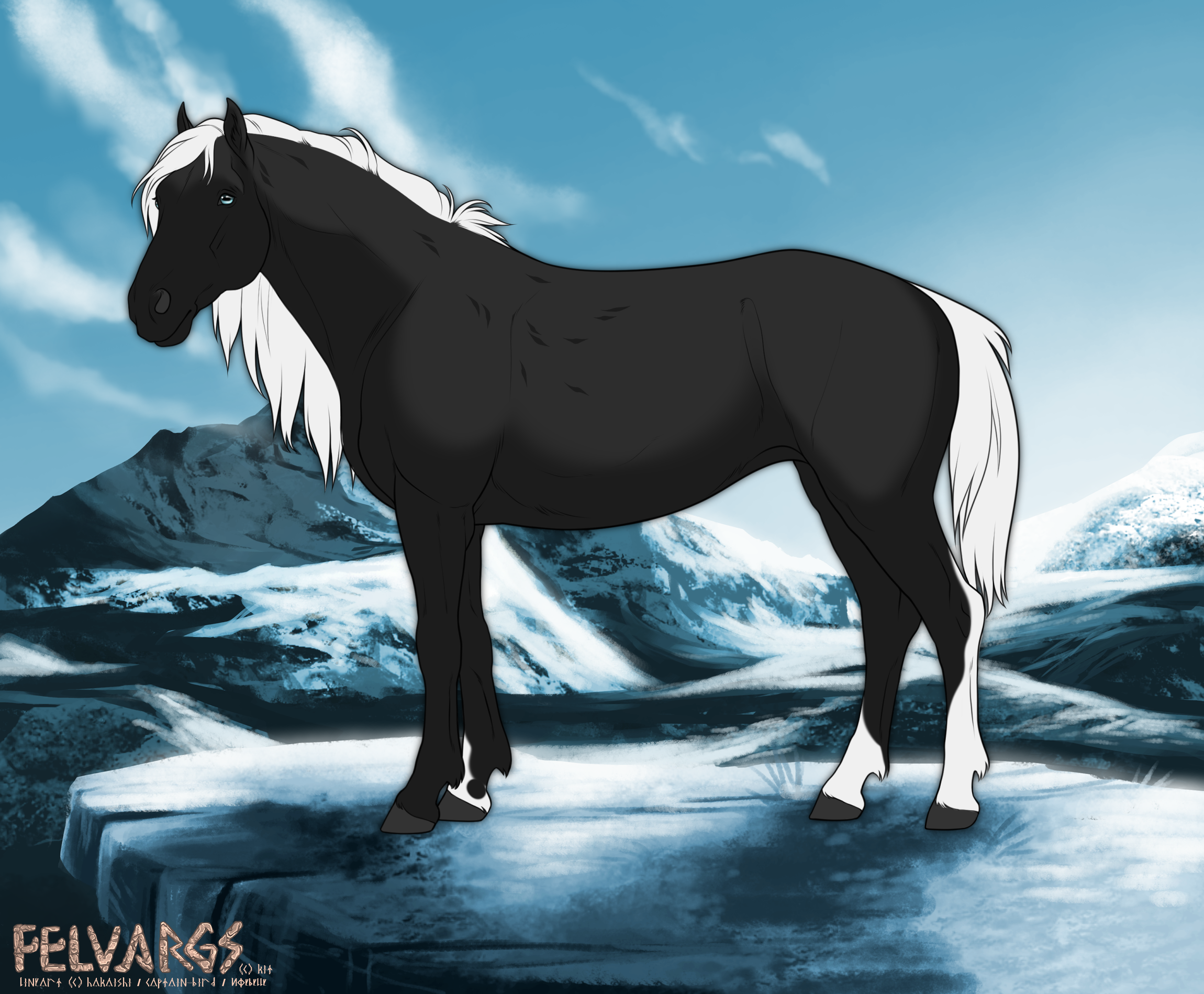 9263_unnamed