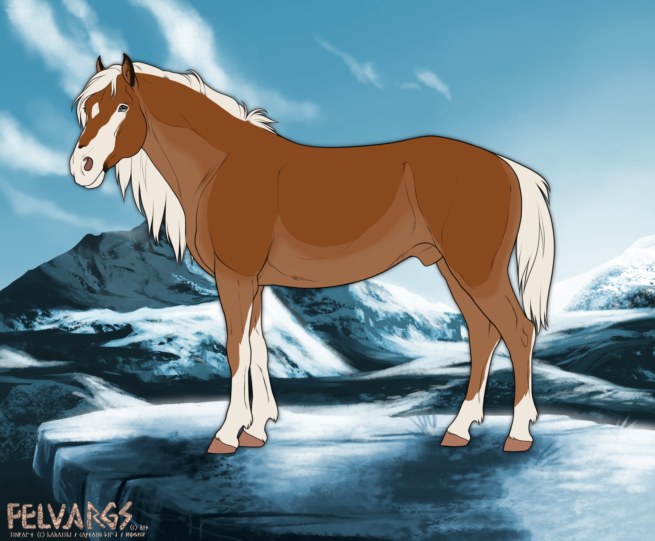 9276_brandgul