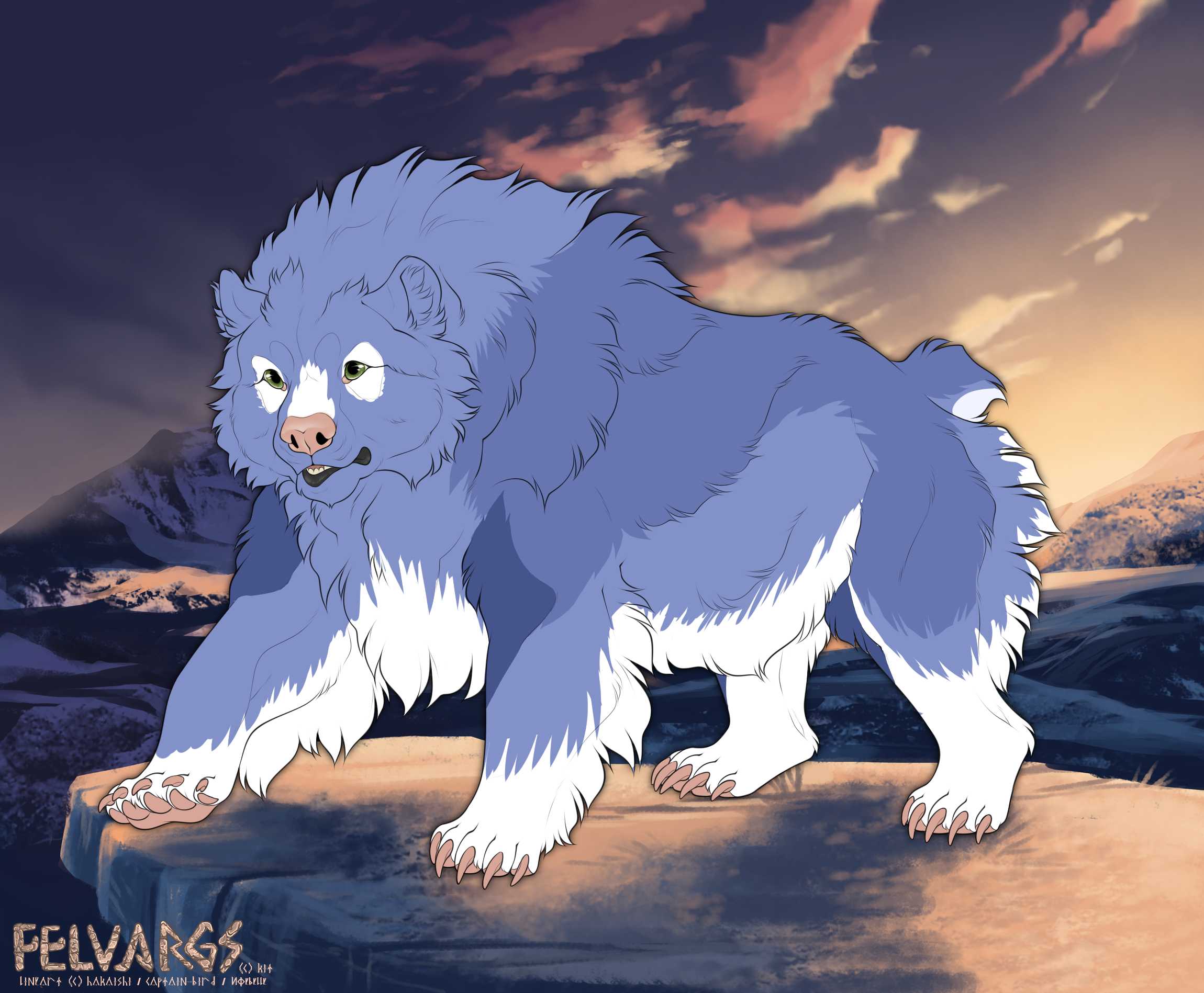 9282_bluebeary