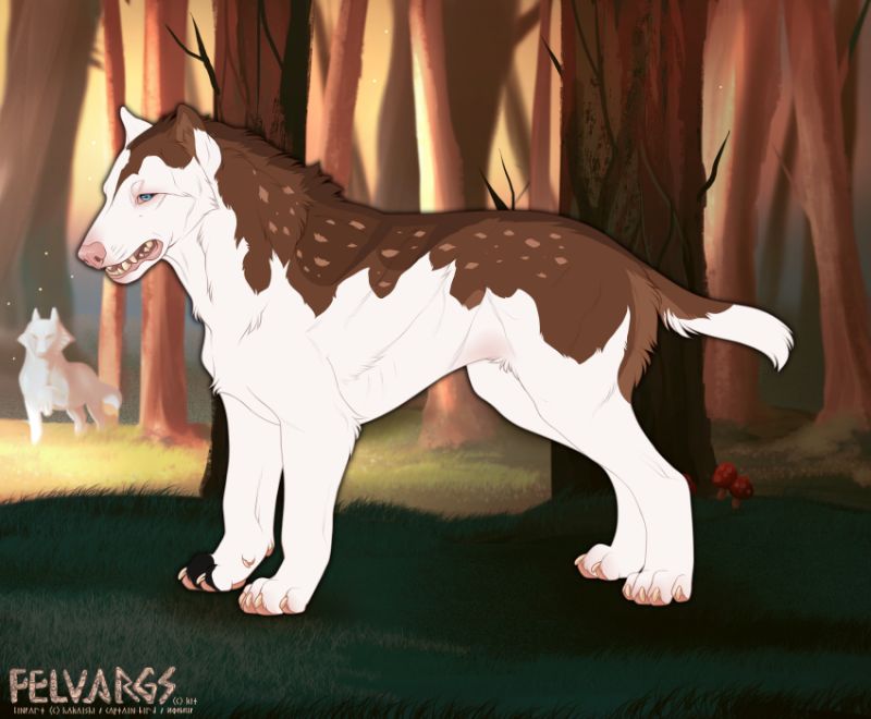929_Faline