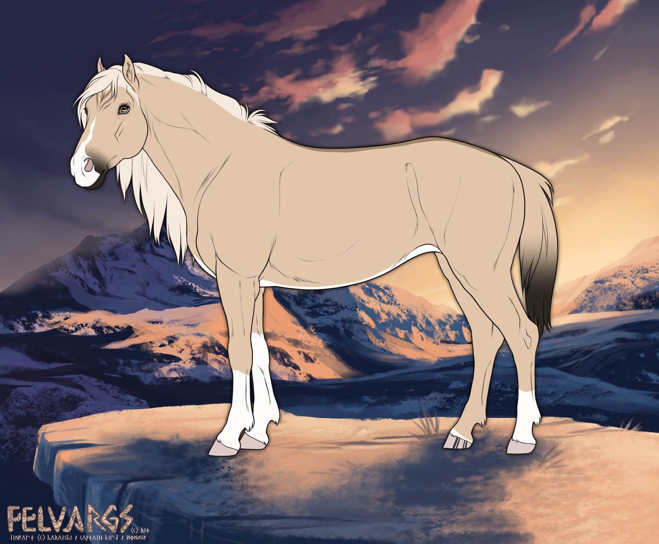 9314_auringonkukka