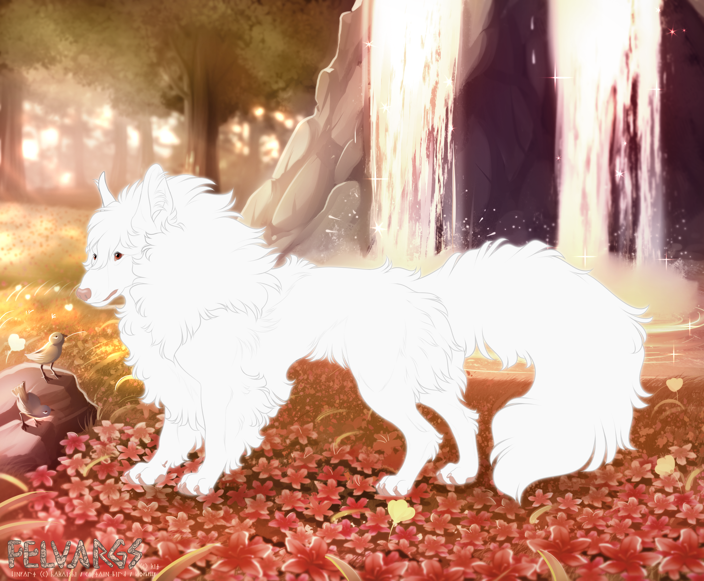 9327_luxio