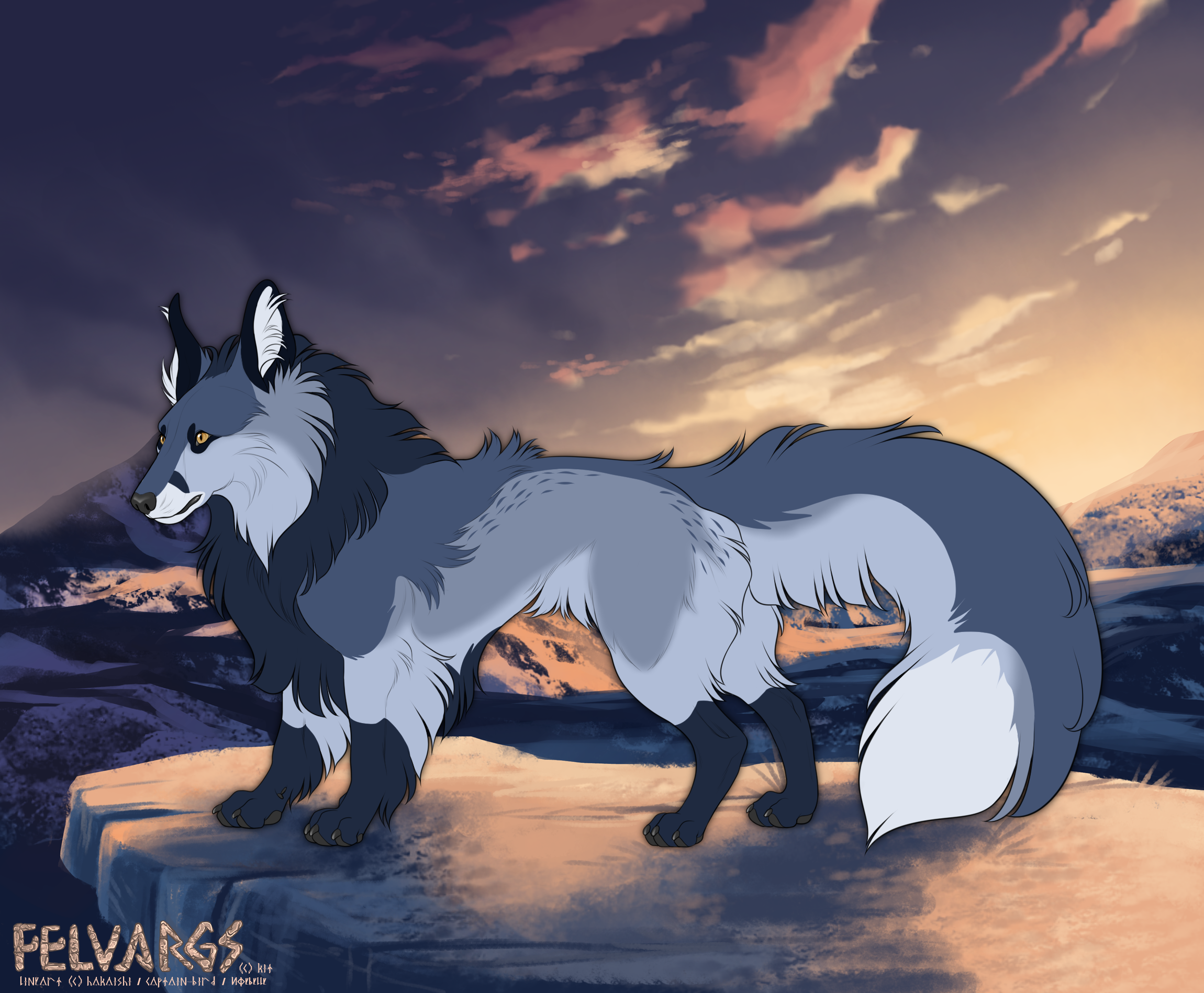 9340_s_lver