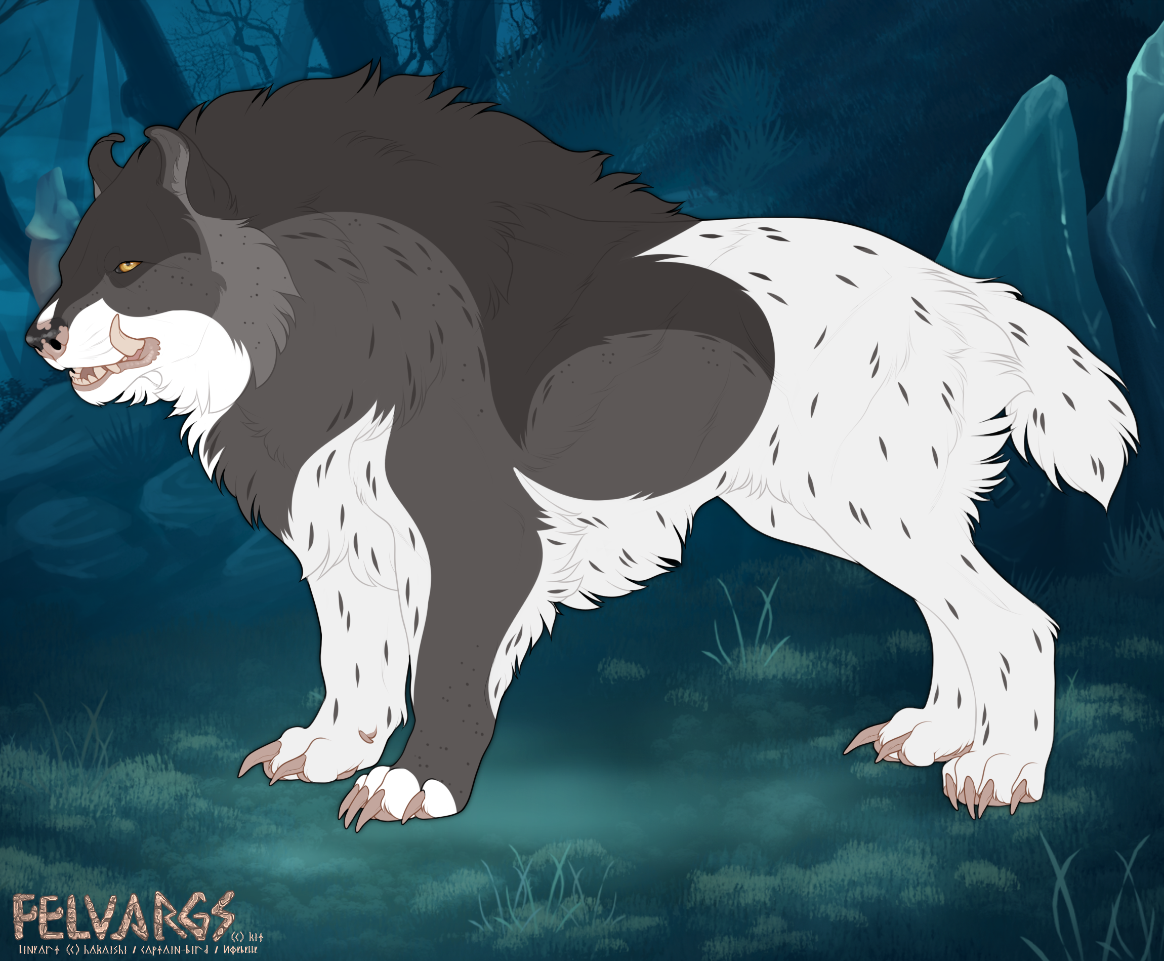 9355_hound