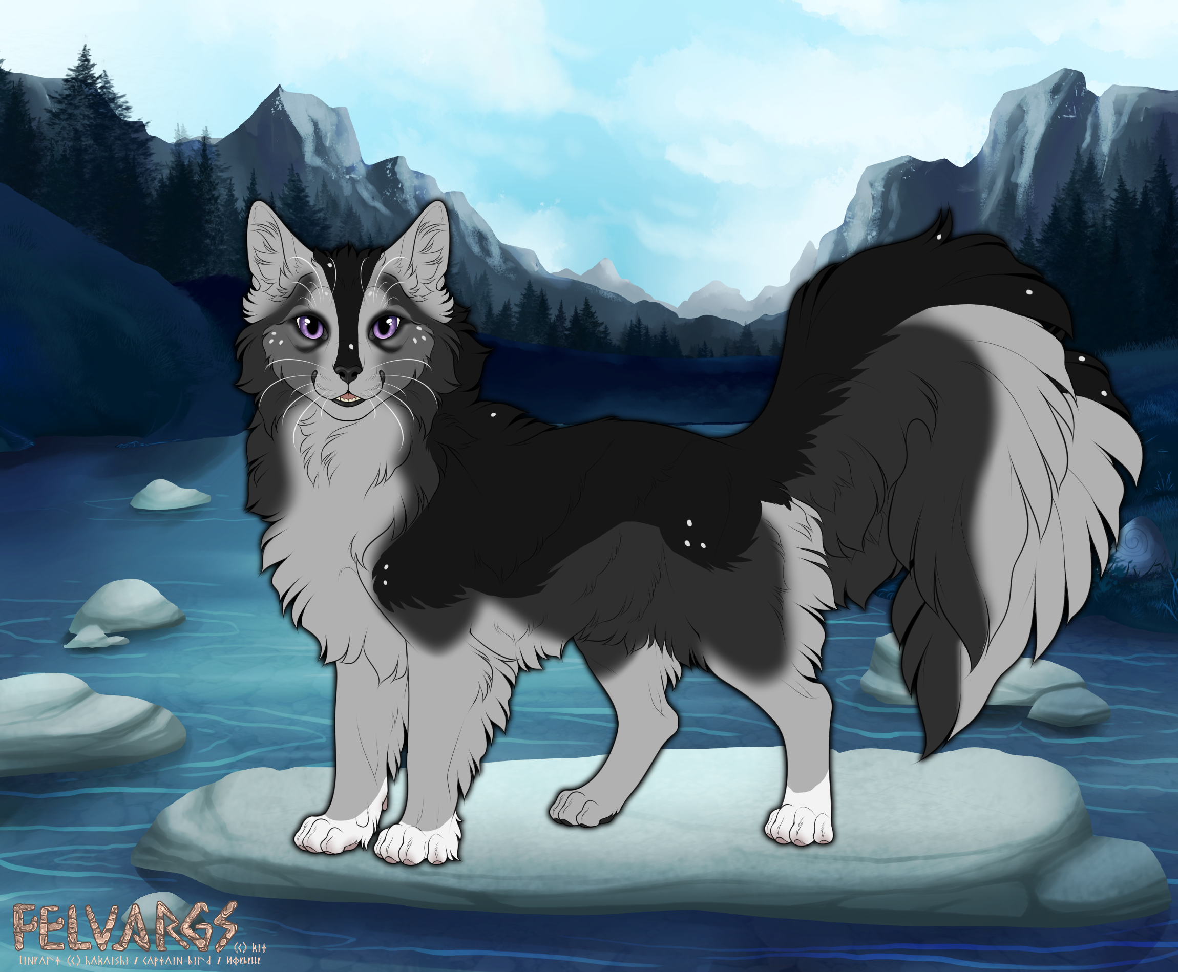9364_circe