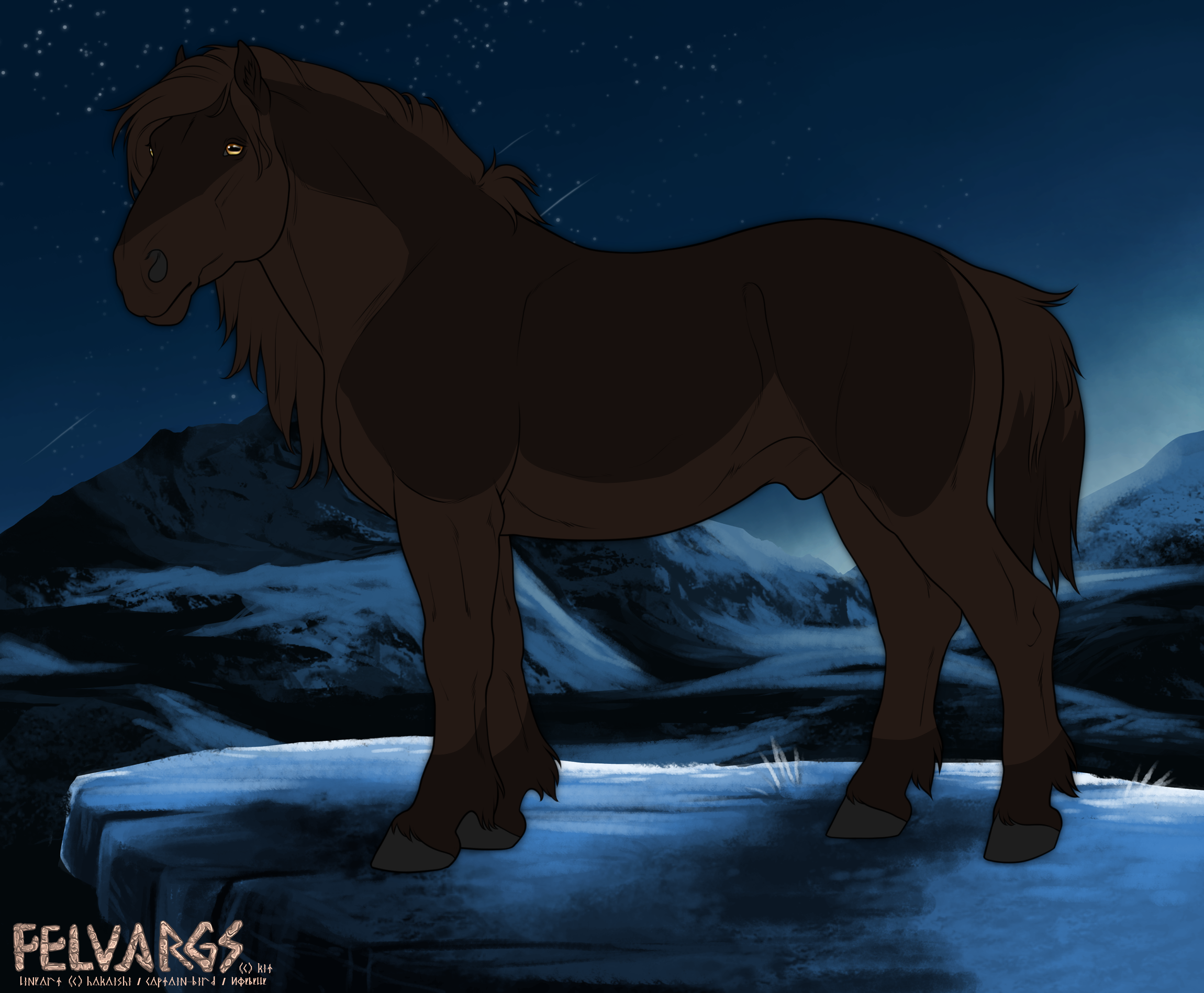 9368_horus
