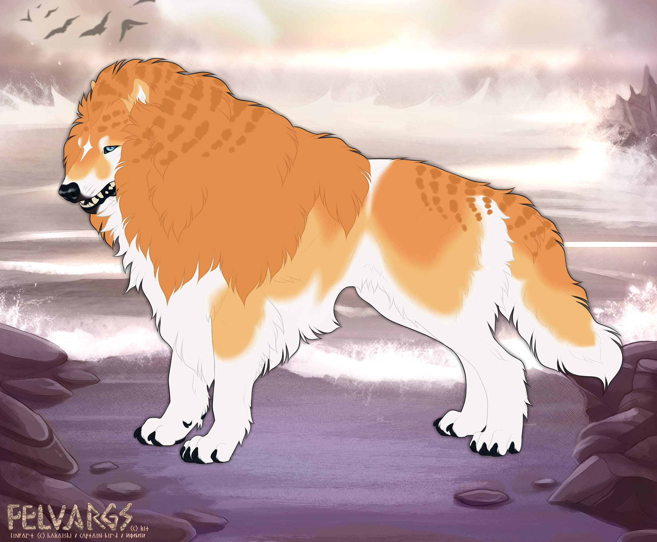 9383_orange