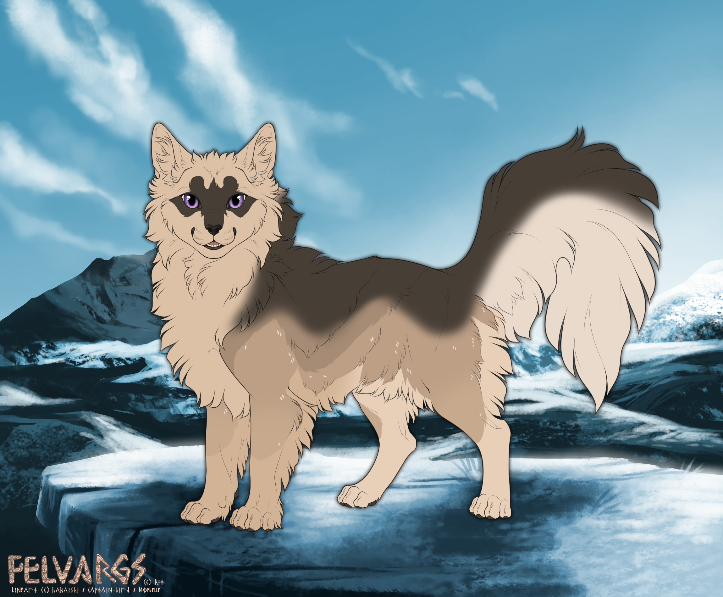 9391_aeryn