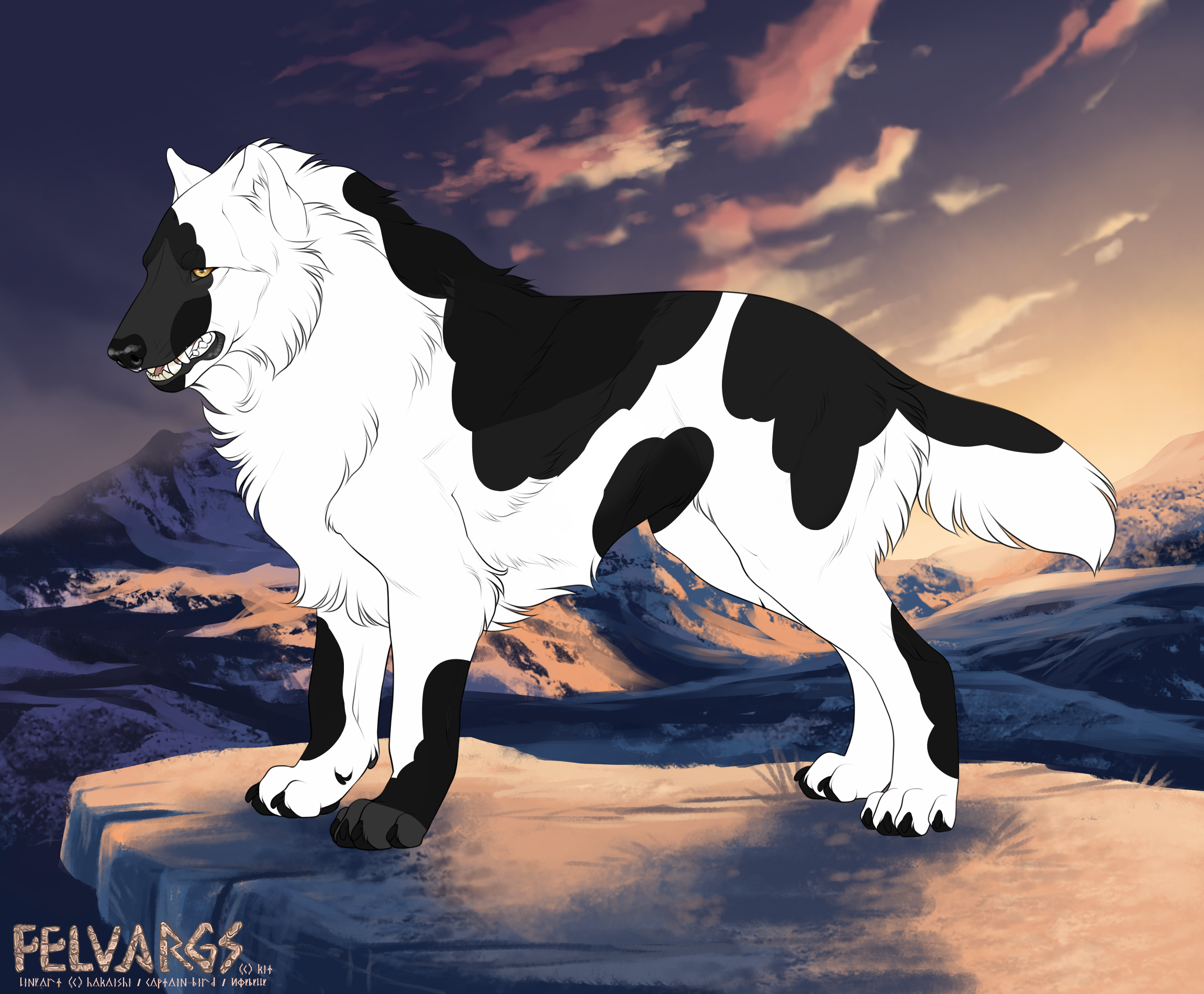 9395_enoch
