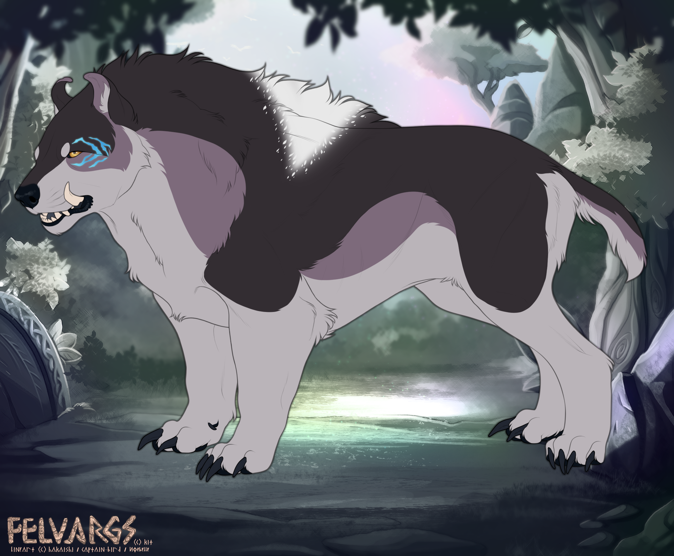 9410_ryker